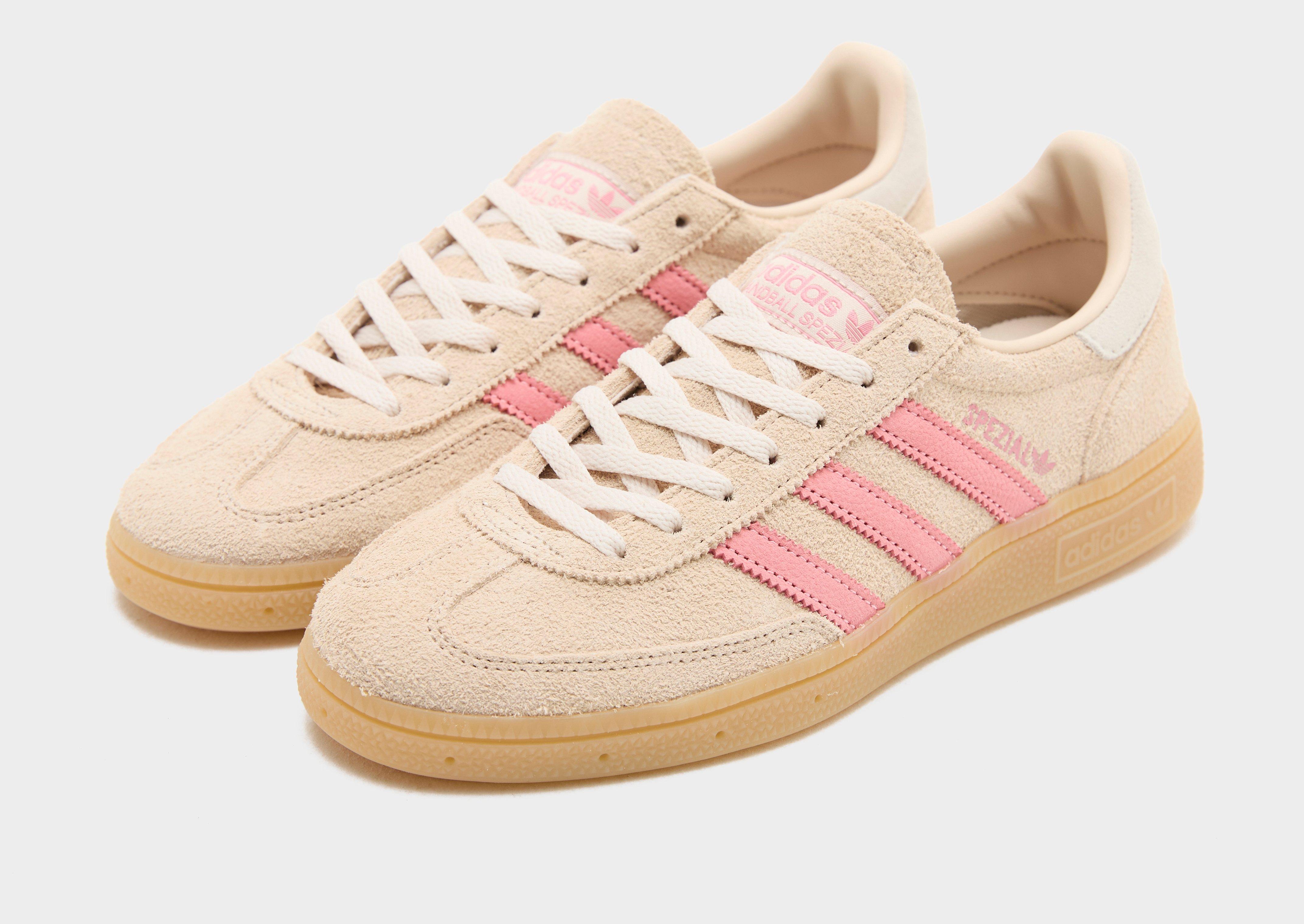 adidas Originals HANDBALL SPEZIAL SCHUH