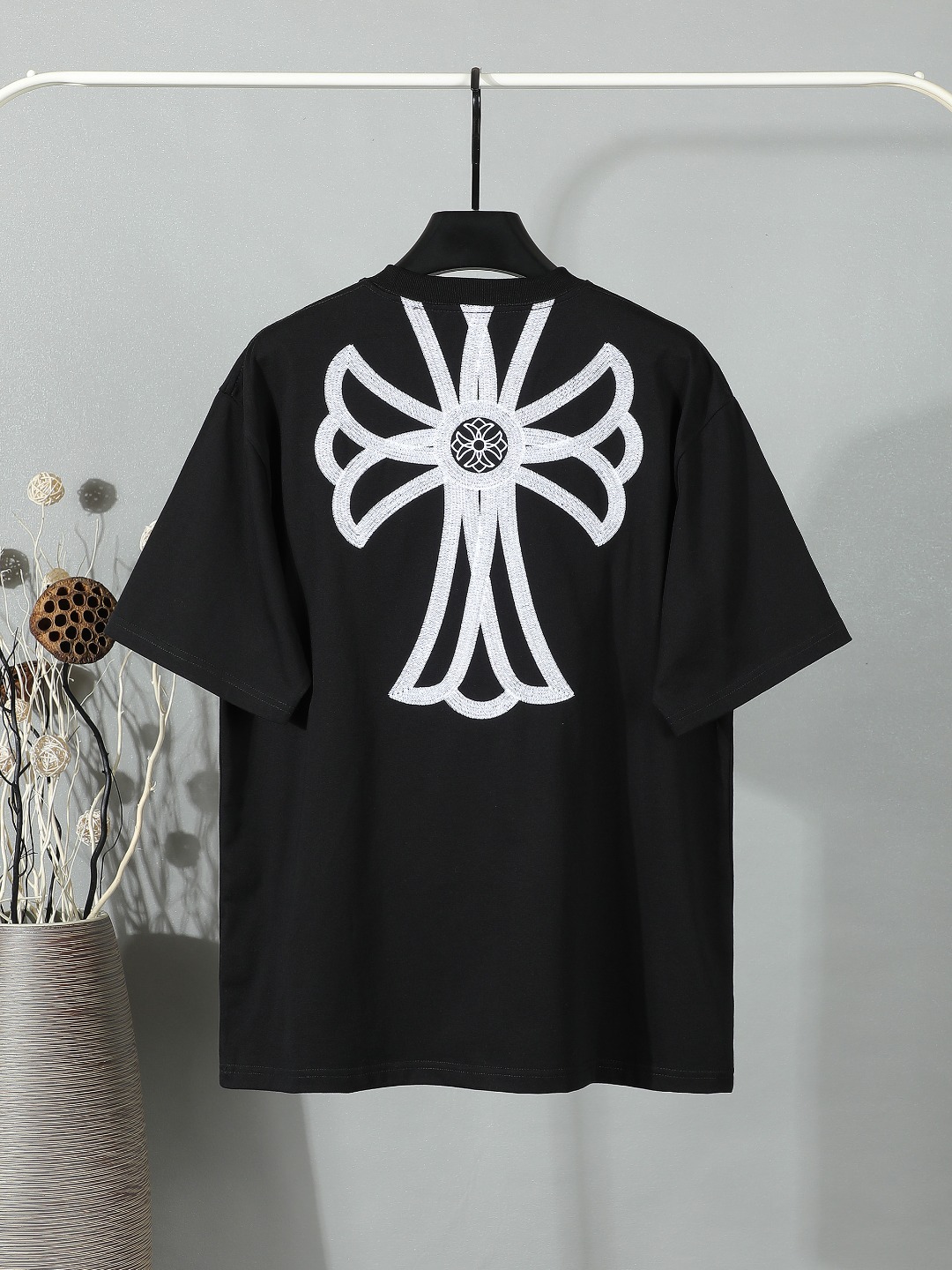 Chrome Hearts 2026ss New T Shirt Size S-XL