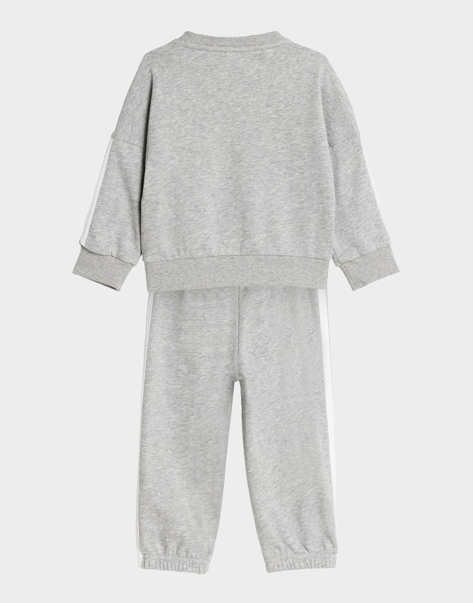 adidas Essentials Kids Jogginganzug