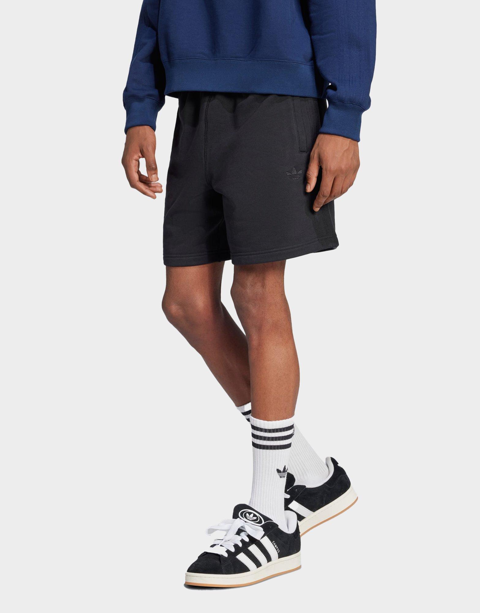 adidas Premium Essentials Shorts