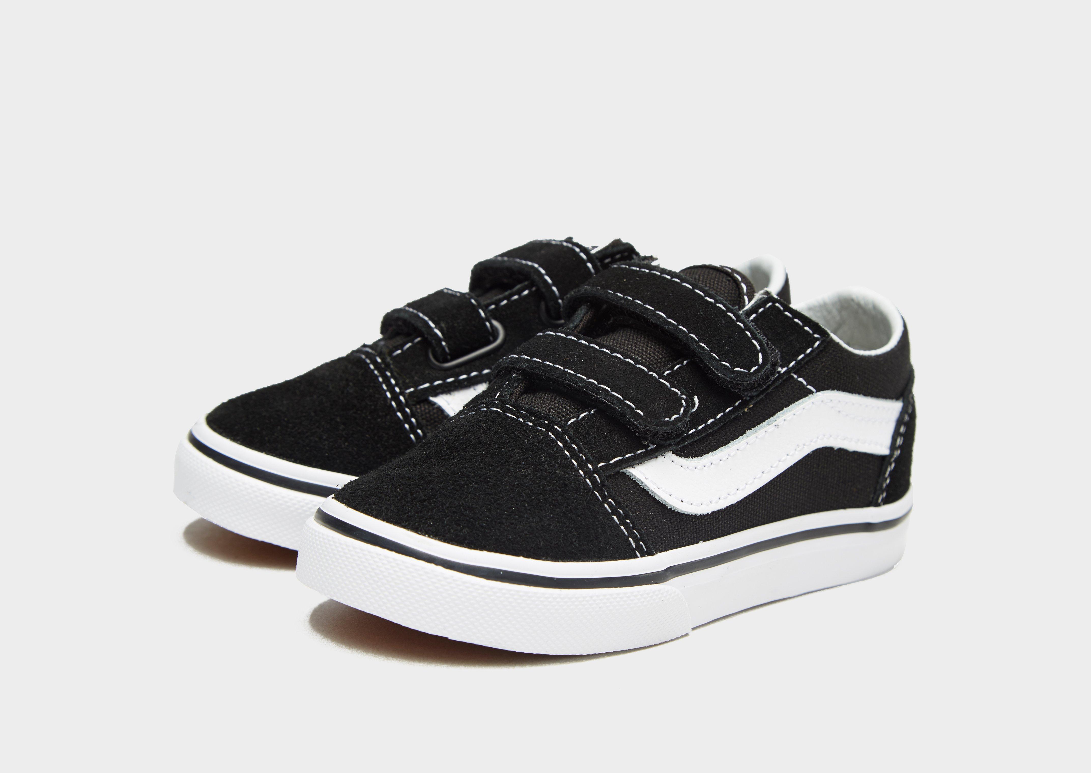 Vans Old Skool Baby