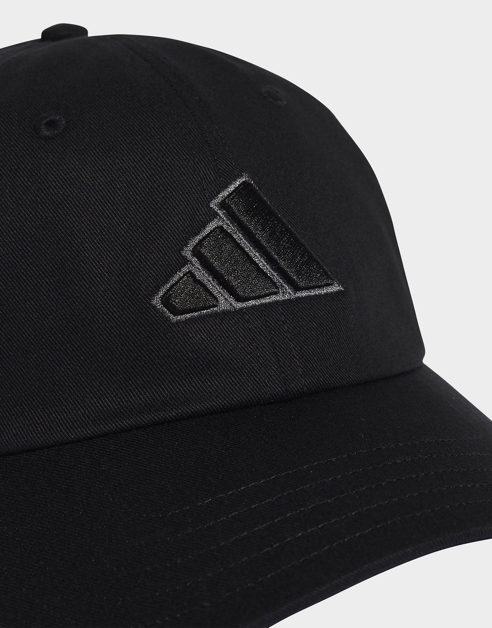 adidas DAD CAP TONAL LOGO
