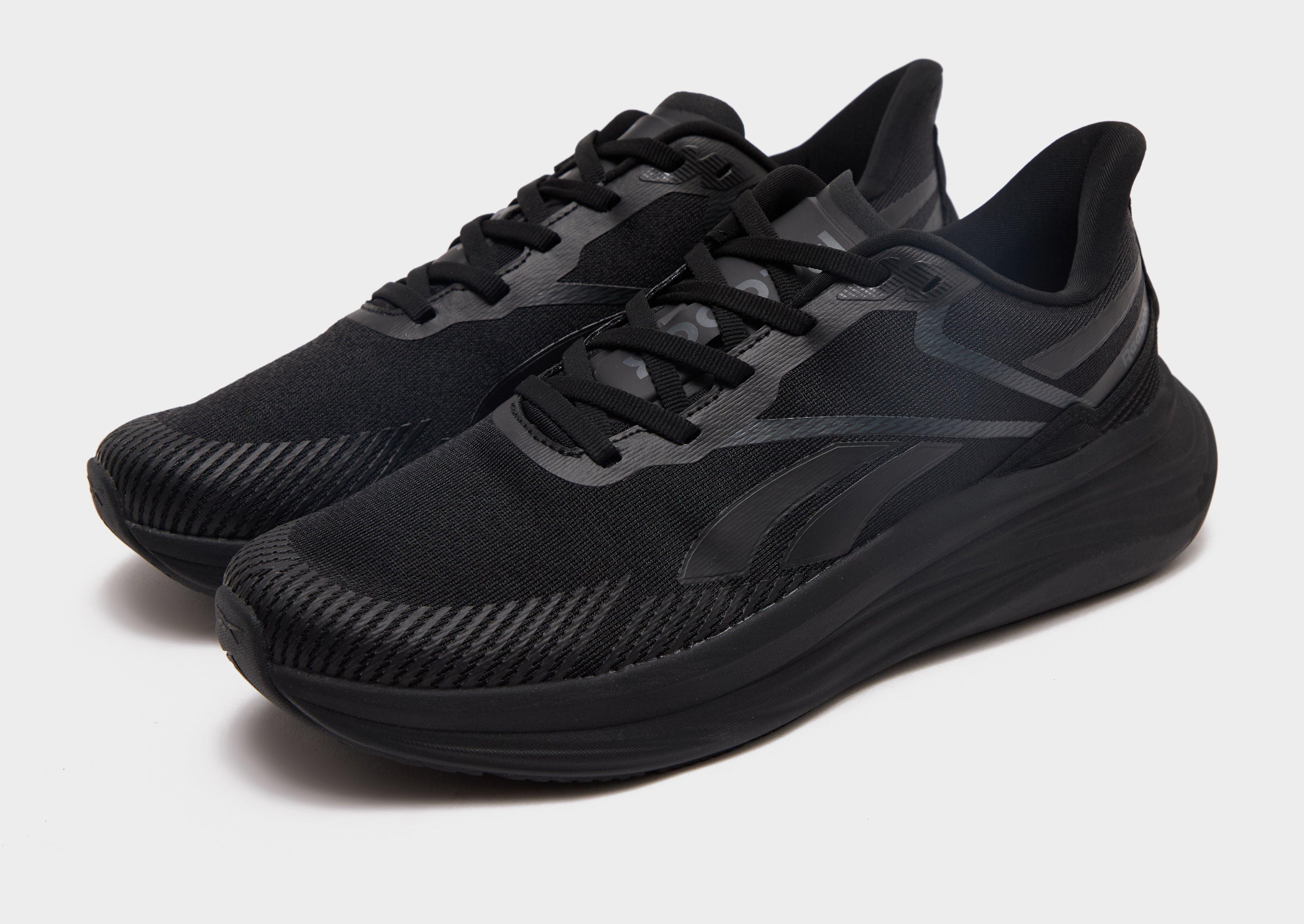 Reebok Viva Speed