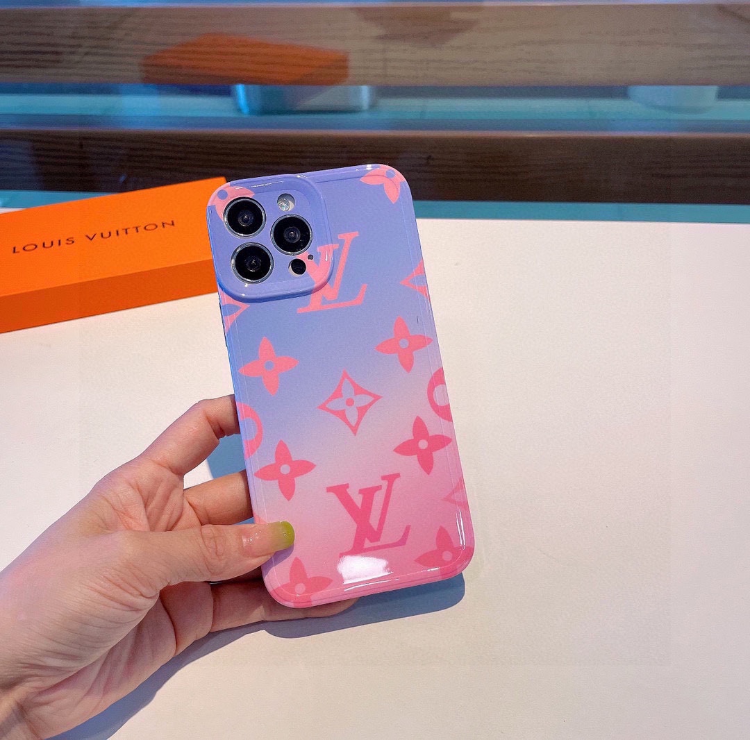 Phone Case 051