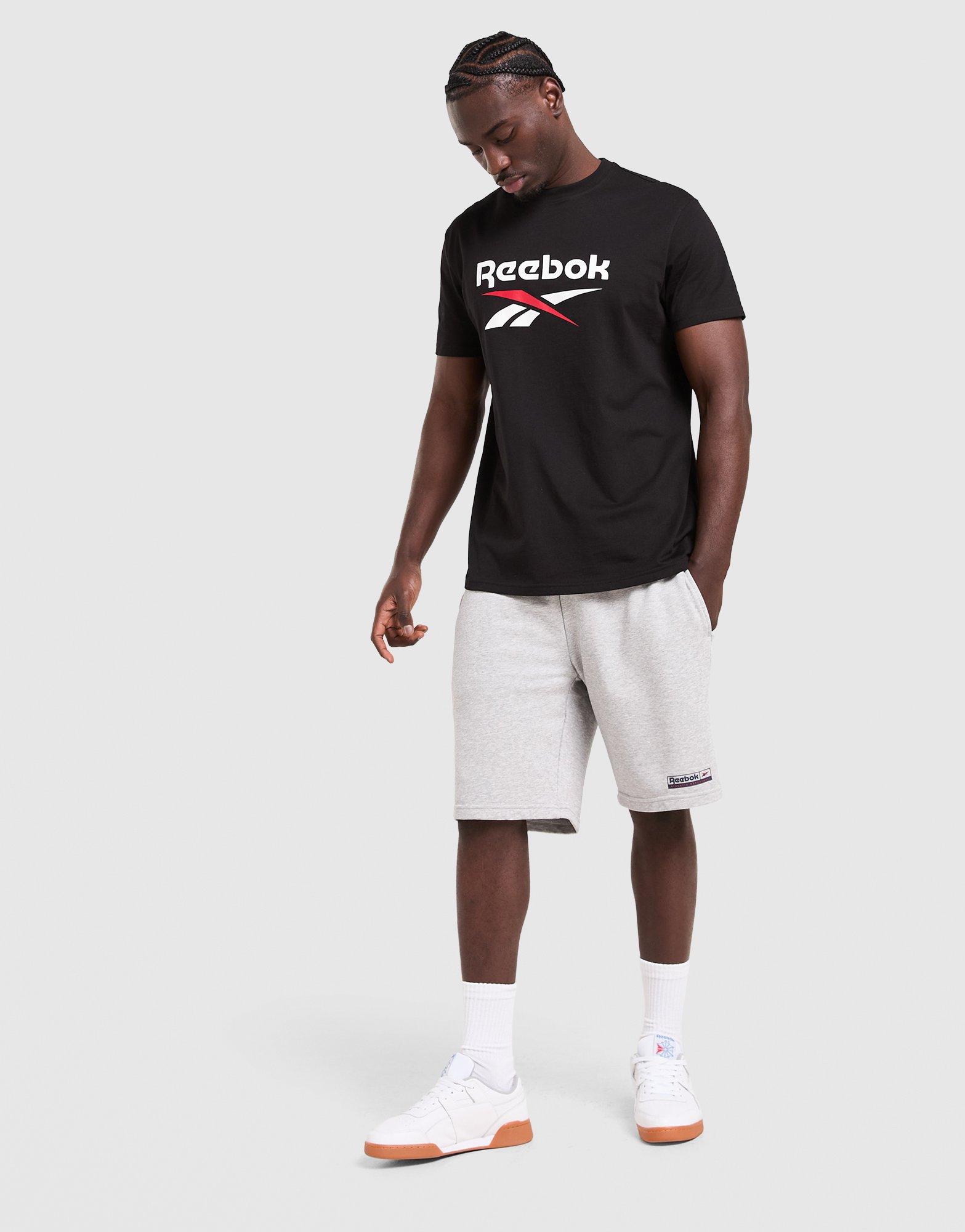 Reebok Department Shorts