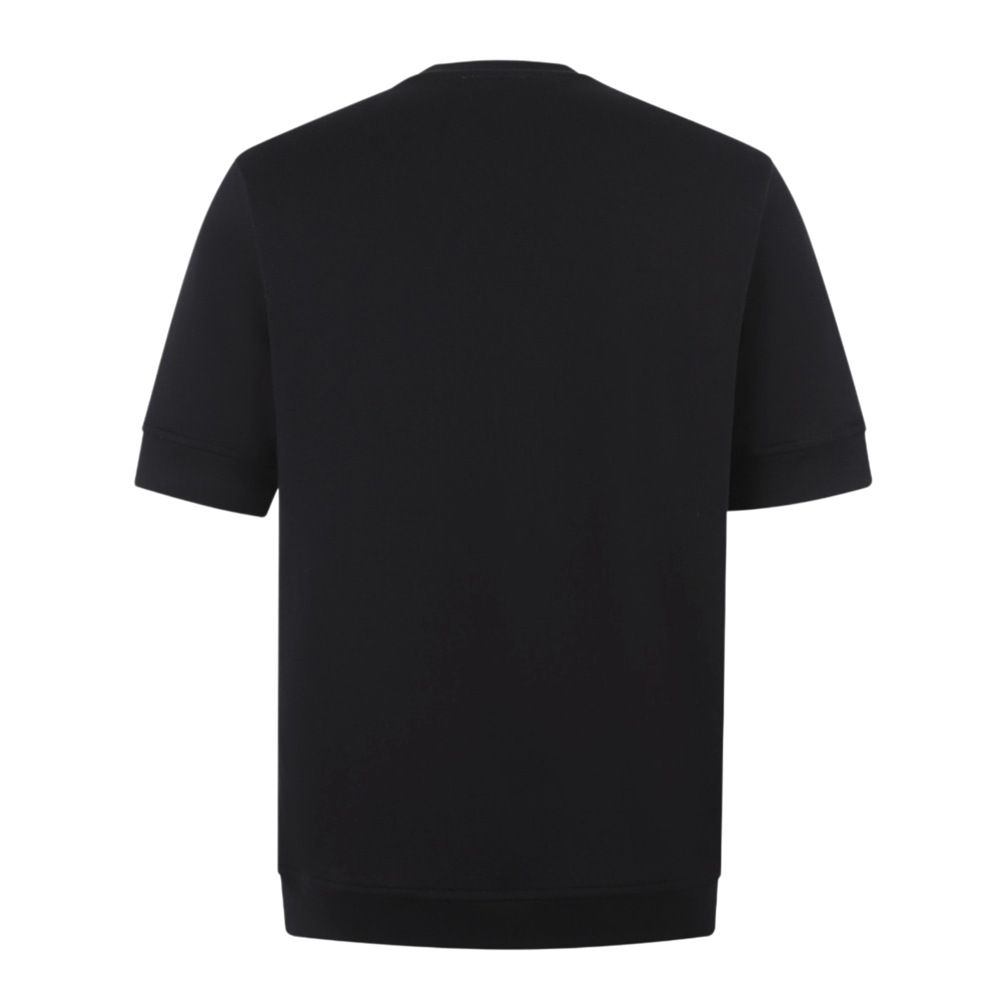 Hermes  2026ss New   T Shirt   Size S-XL