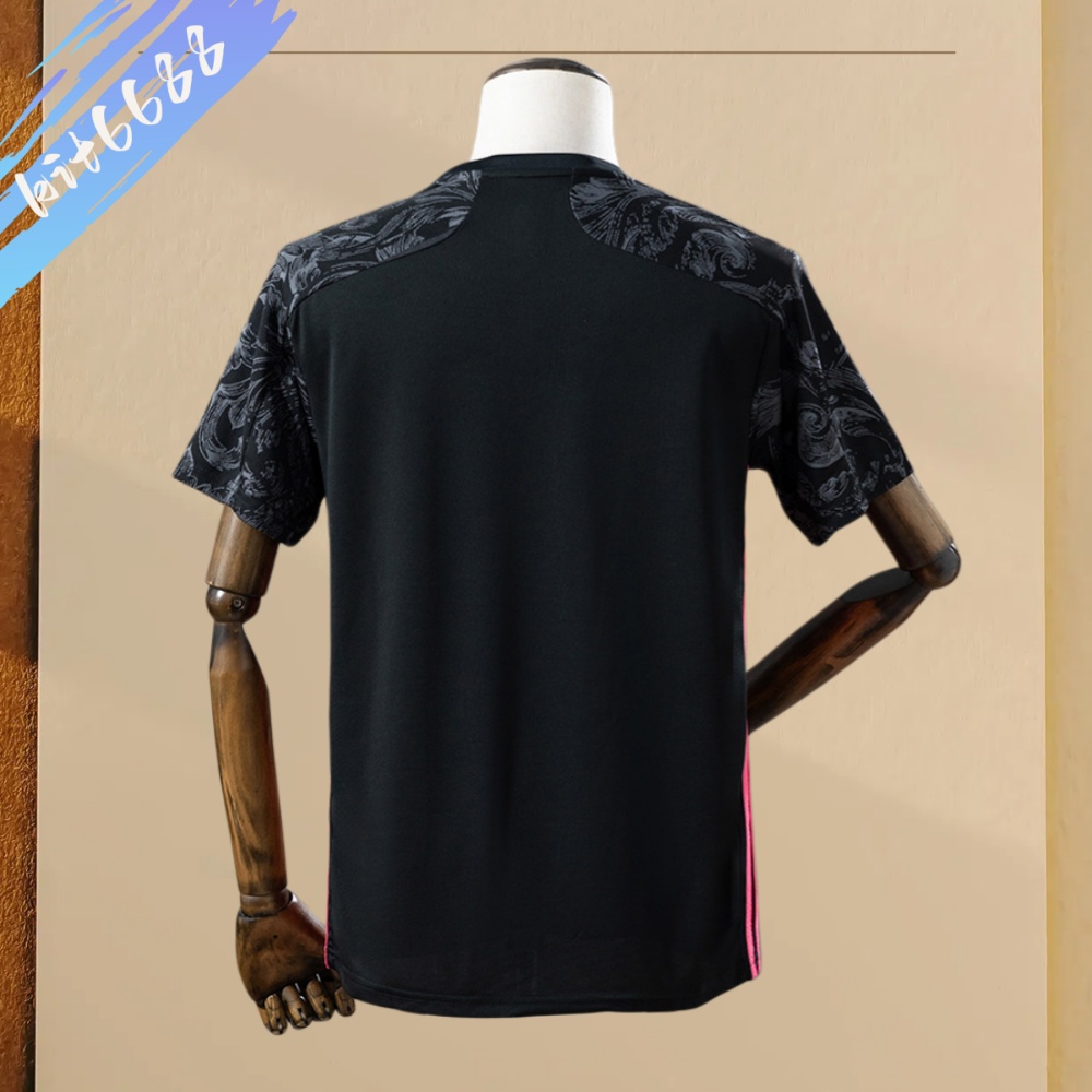 2020/2021 Real Madrid Third Away Retro Football Shirt
