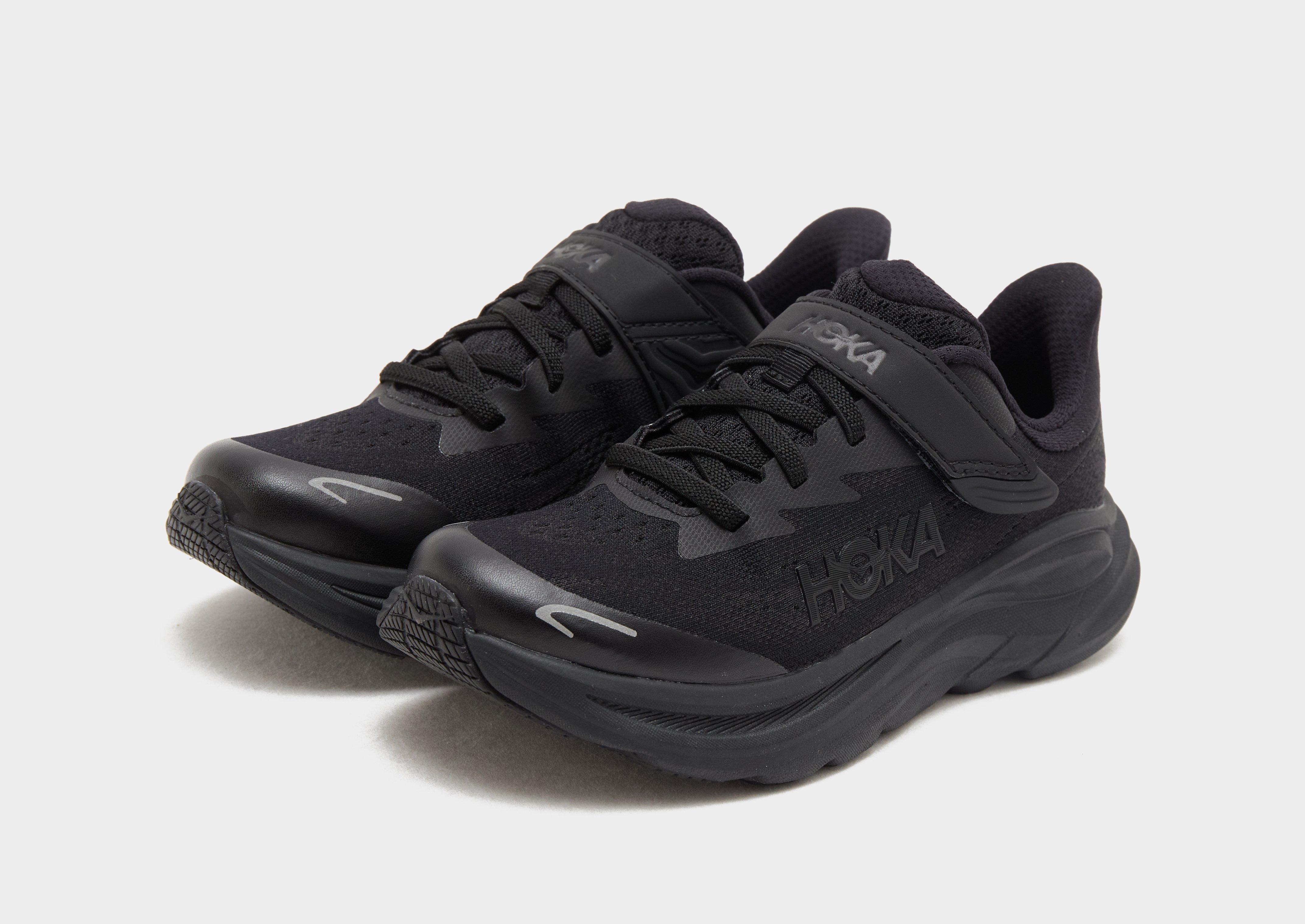 HOKA Clifton 10 Kleinkinder