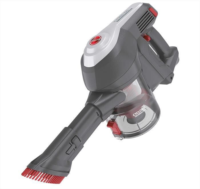 HOOVER - HF122GPT 011