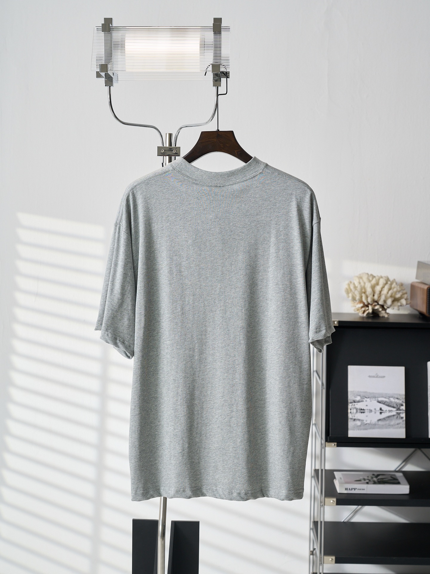 Balenciaga 2026ss New T Shirt Size S-XL