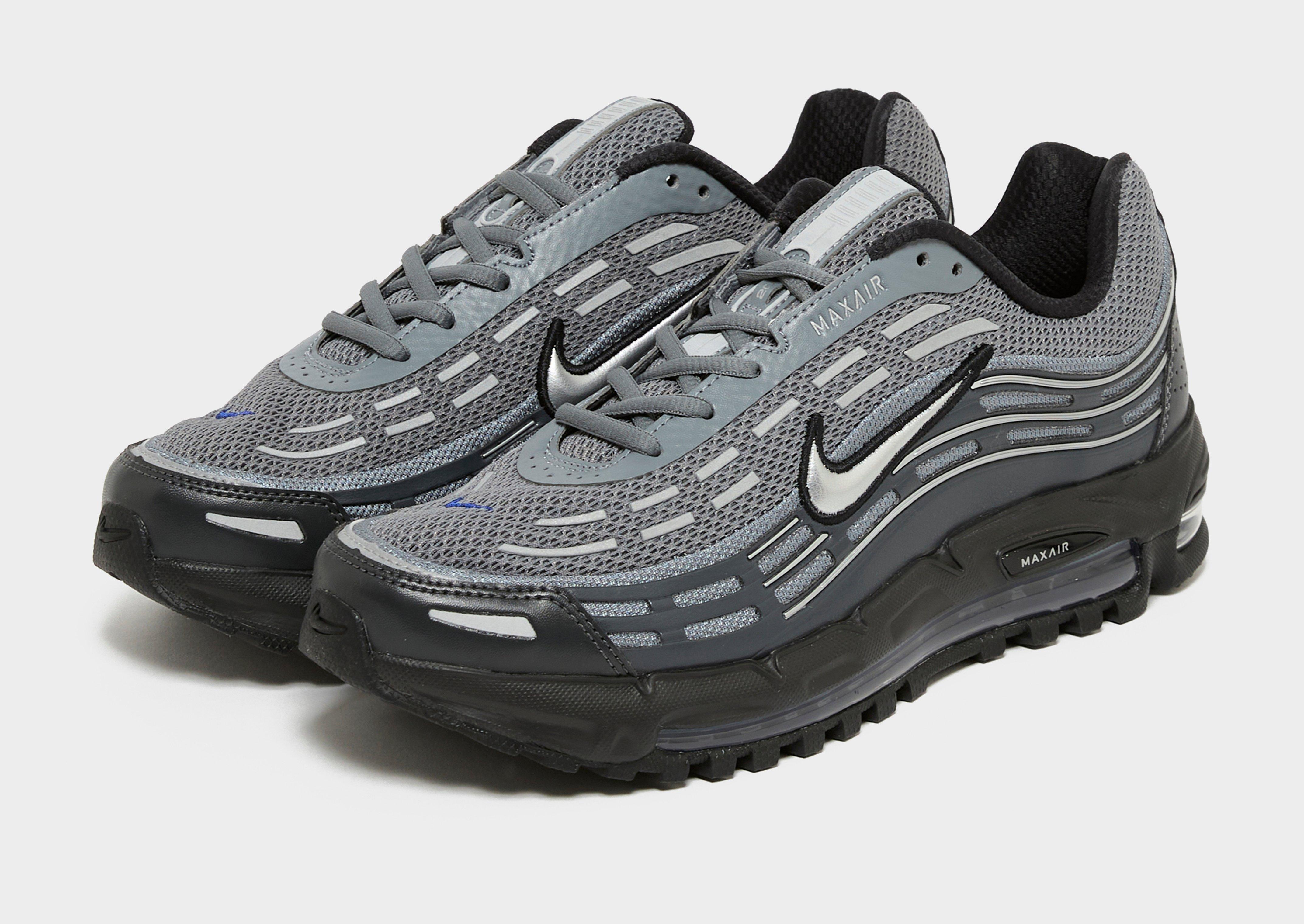 Nike Air Max TL 2.5