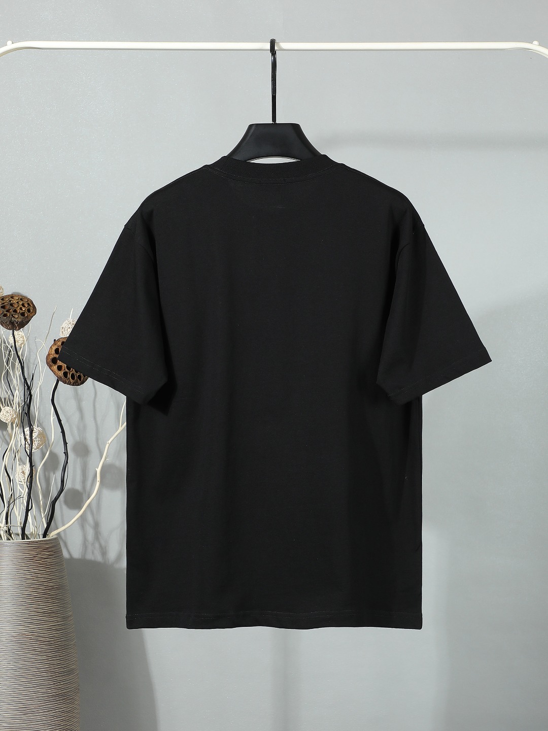 Burberry 2026ss New T Shirt Size S-XL