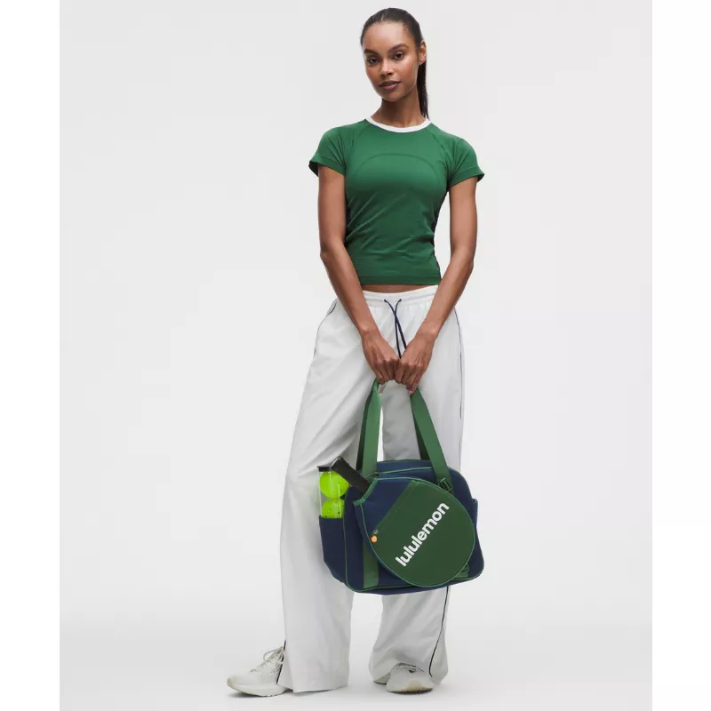 Small Racket Bag 16.5L