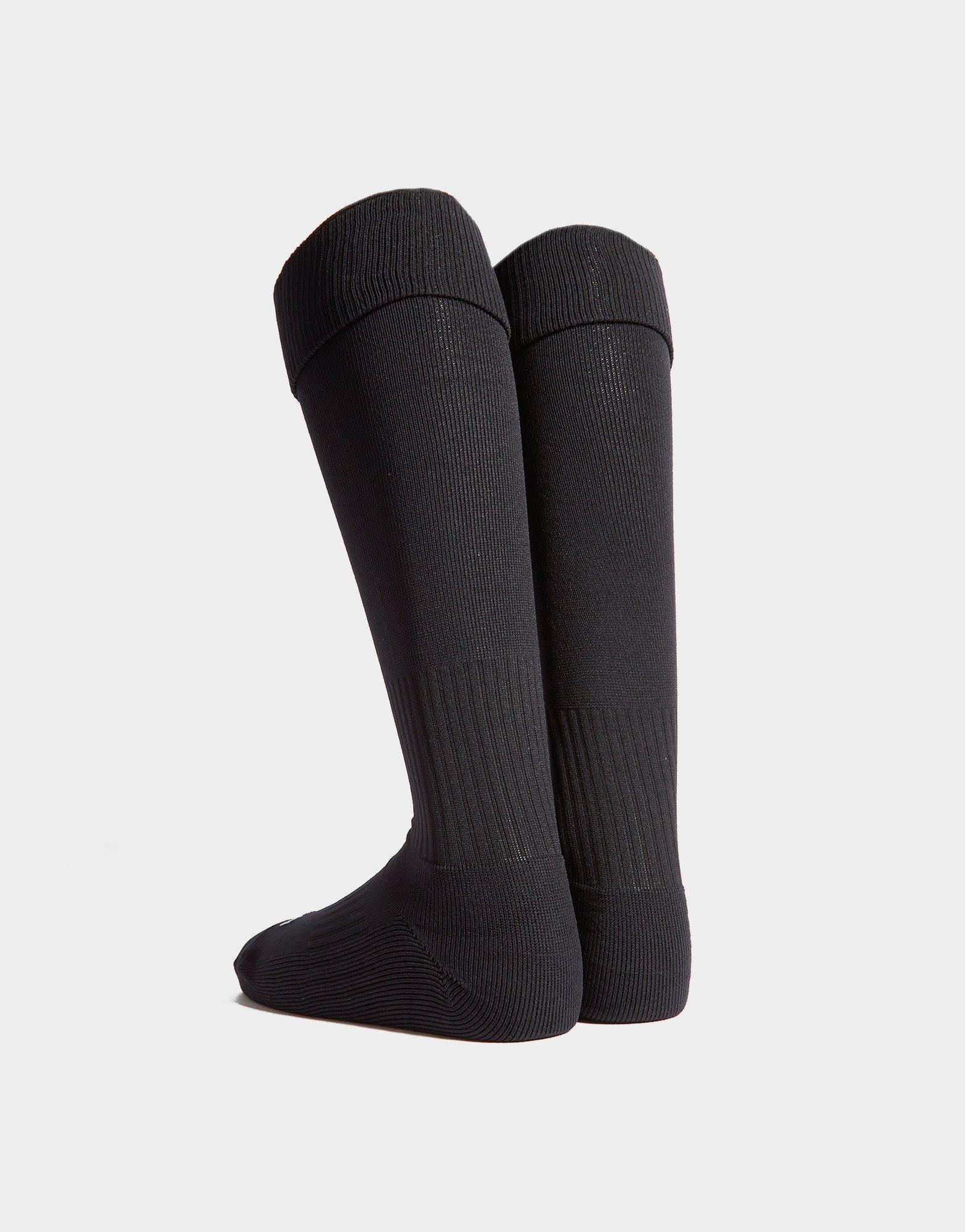 Nike Classic Football Socks