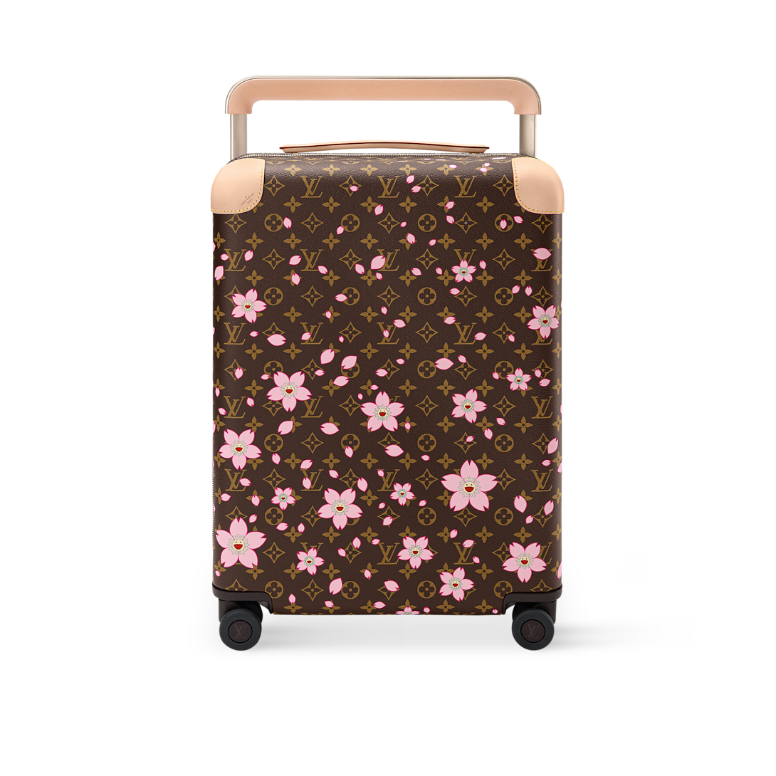 LV x TM Horizon 55 M13788
