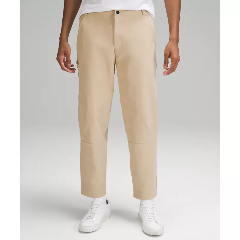 Utilitech Carpenter Pant