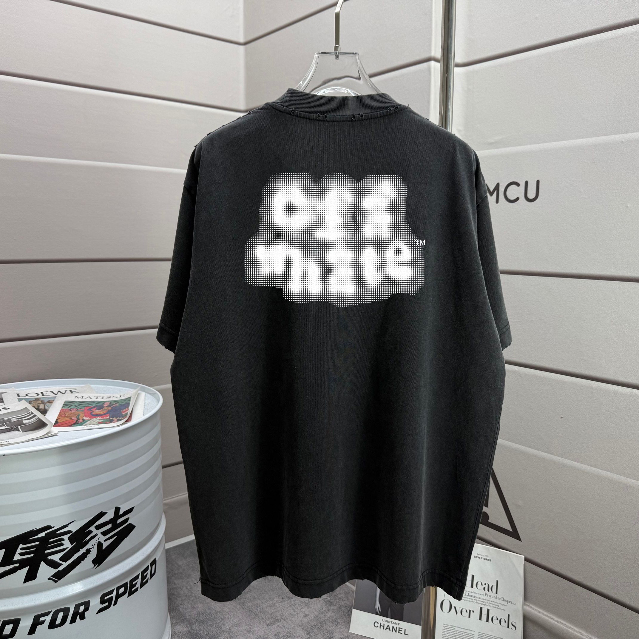 OFF White 2026ss New T Shirt Size S-XXL