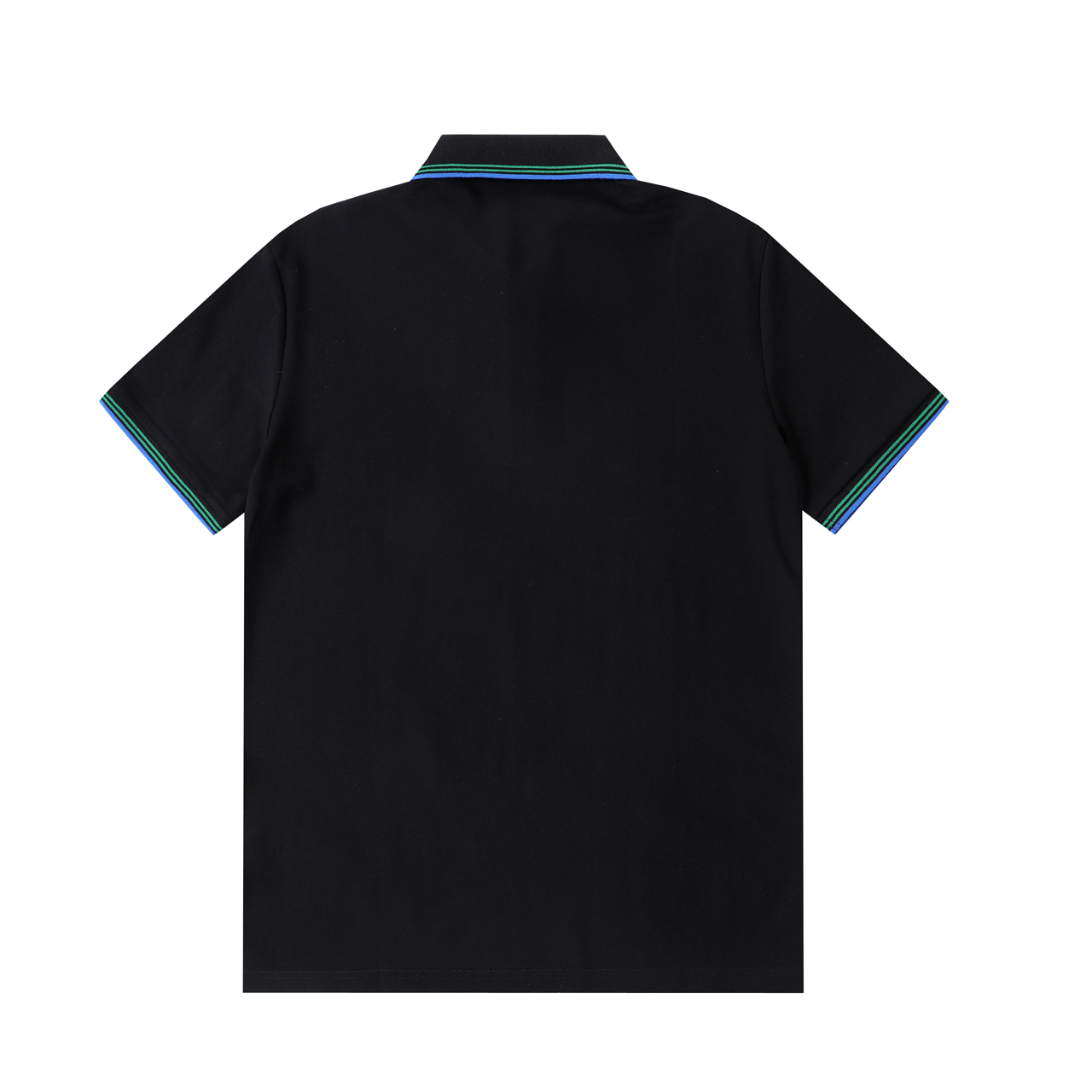 Casablanca 2026ss New Polo Shirt Size M-XXXL