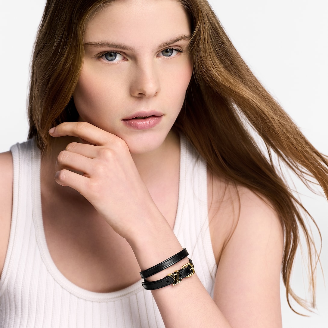 LV Darling Bracelet M8912Z