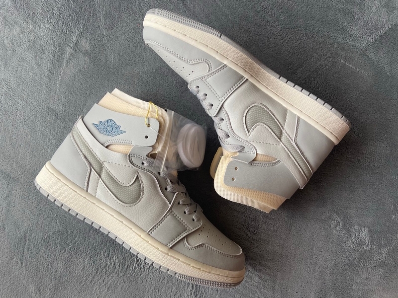 Air Jordan 1 High Zoom Air CMFT London DH4268-001
