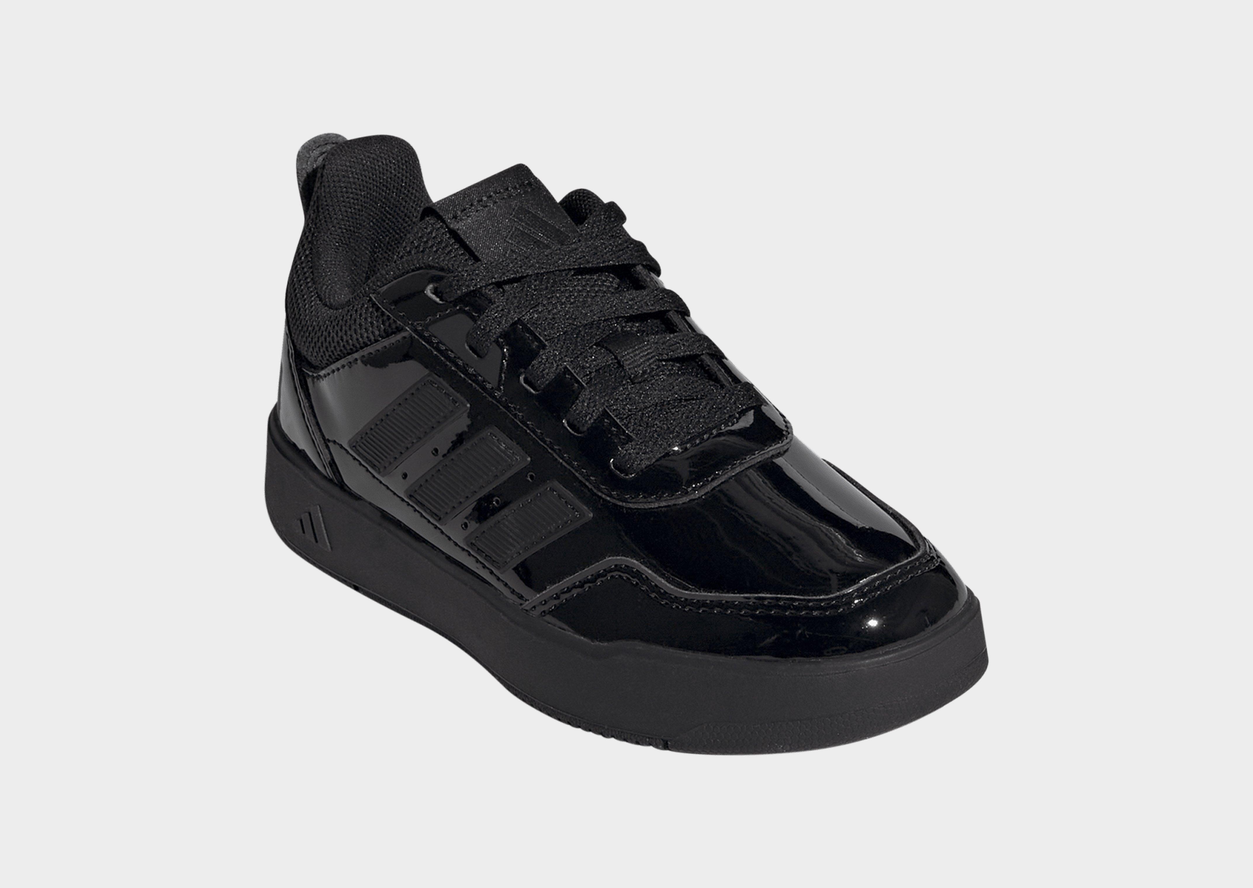 adidas TENSAUR SPORT 3.0 K Turnschuh