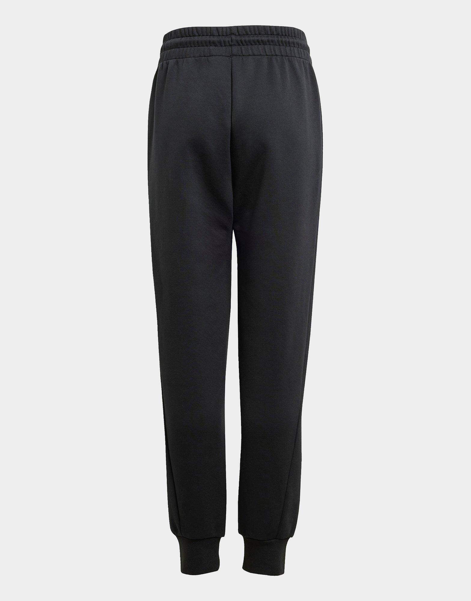 adidas adidas Z.N.E. Hose mit schmal zulaufender Beinform