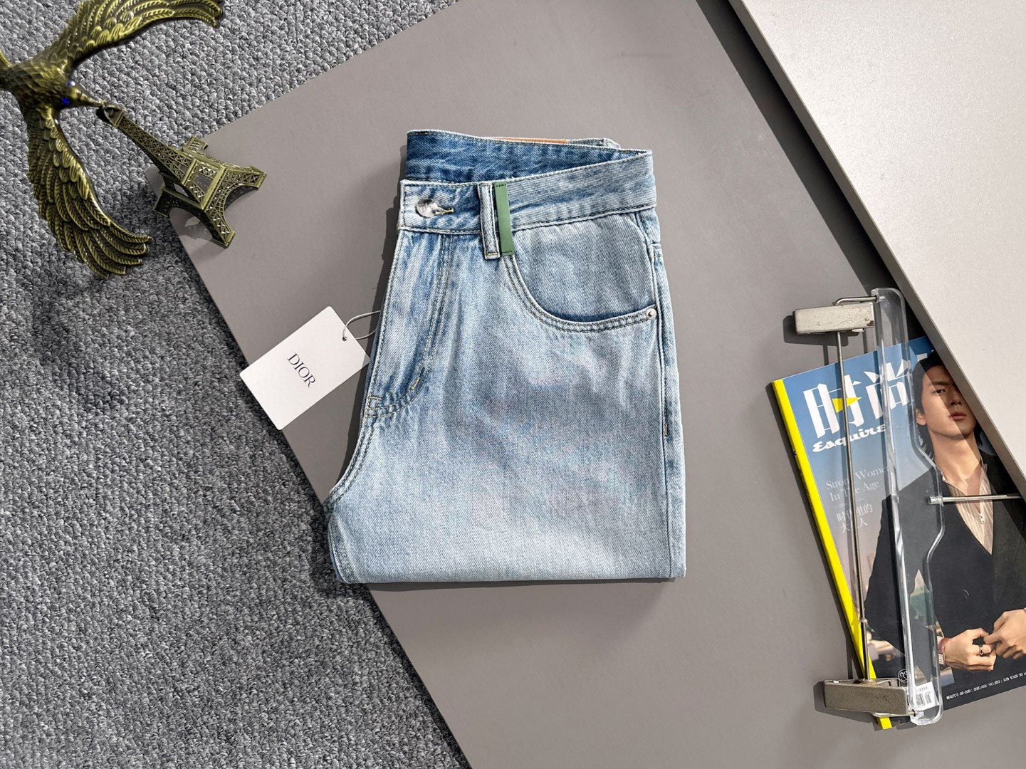 Dior 2026ss New  Shorts Size 28-40