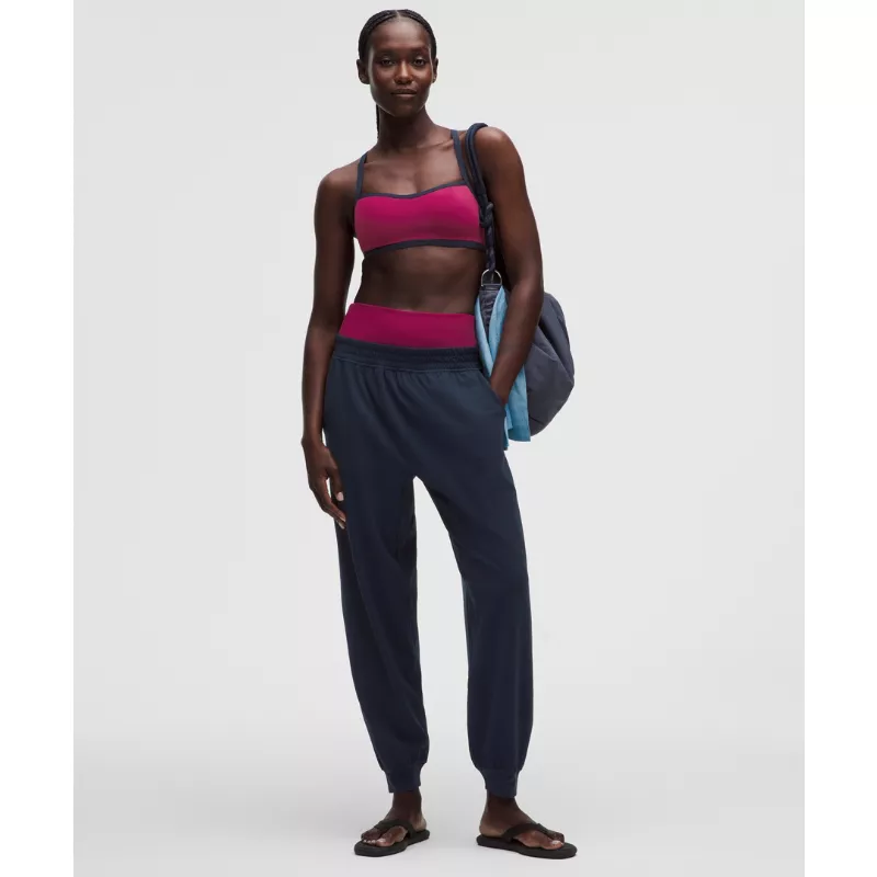 lululemon Align™ Ribbed-Waist Jogger