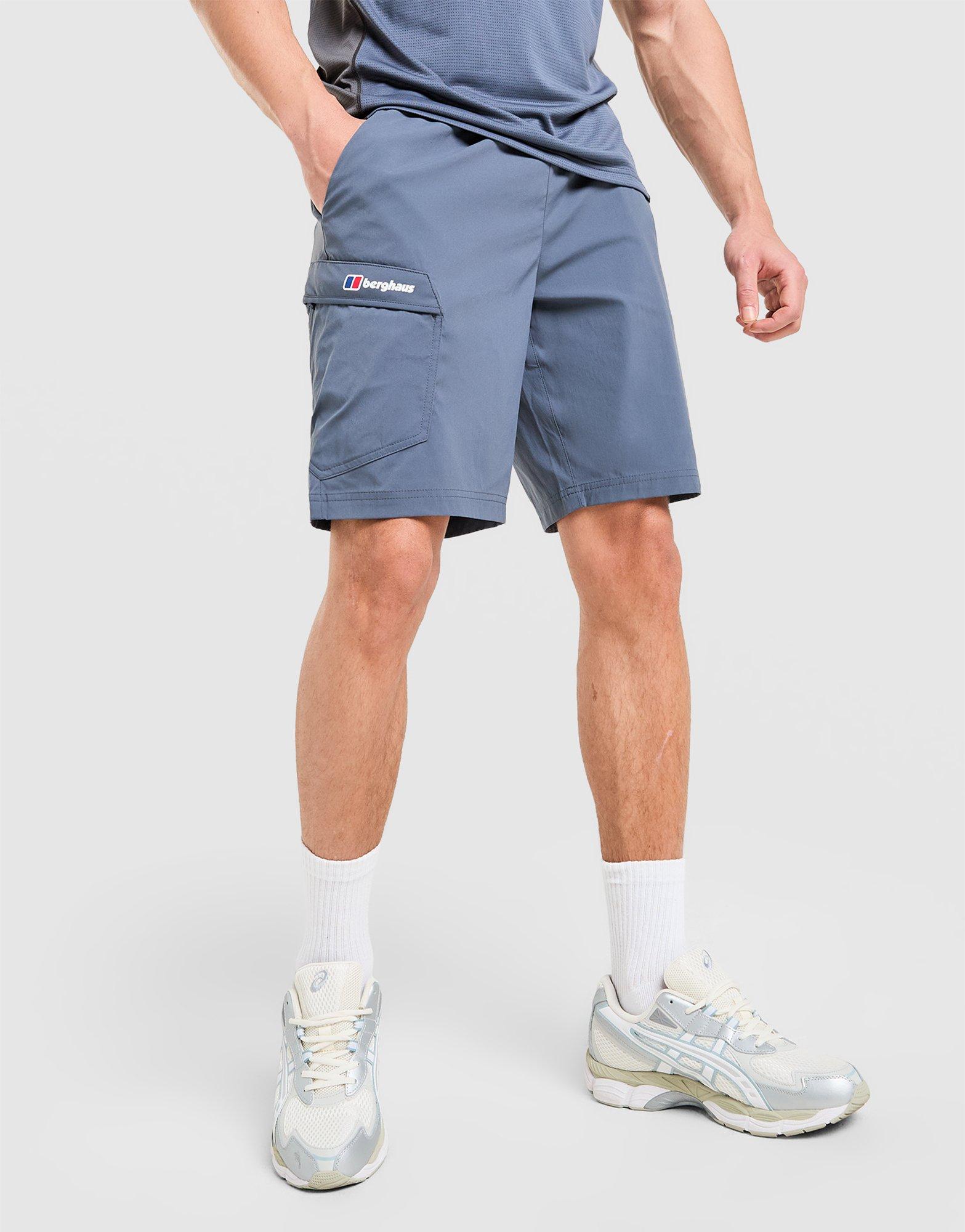 Berghaus Theran Cargoshorts