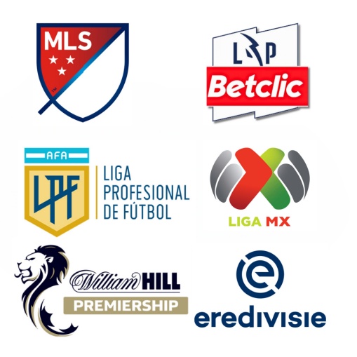 OTHER LEAGUES