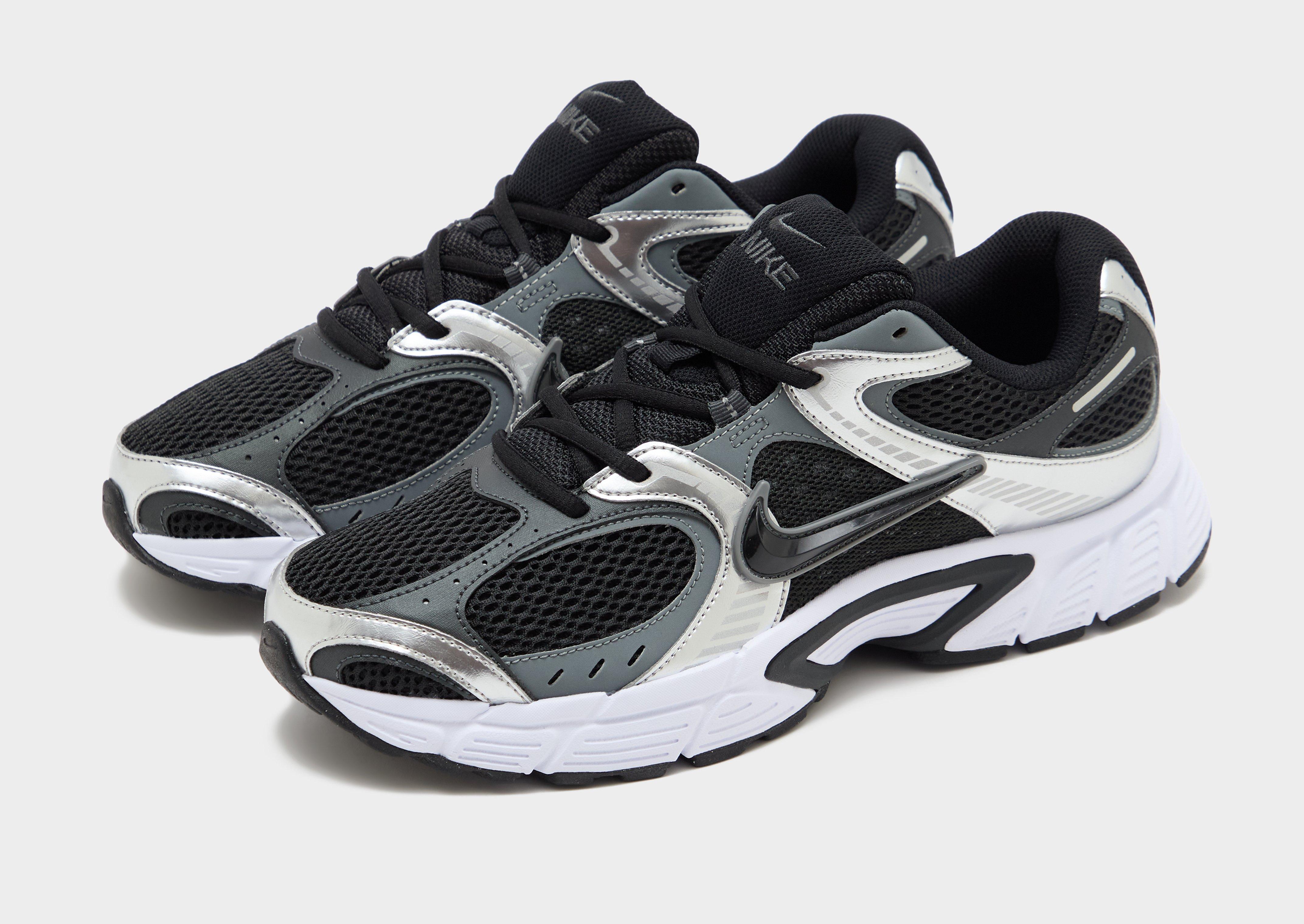 Nike V5 RNR