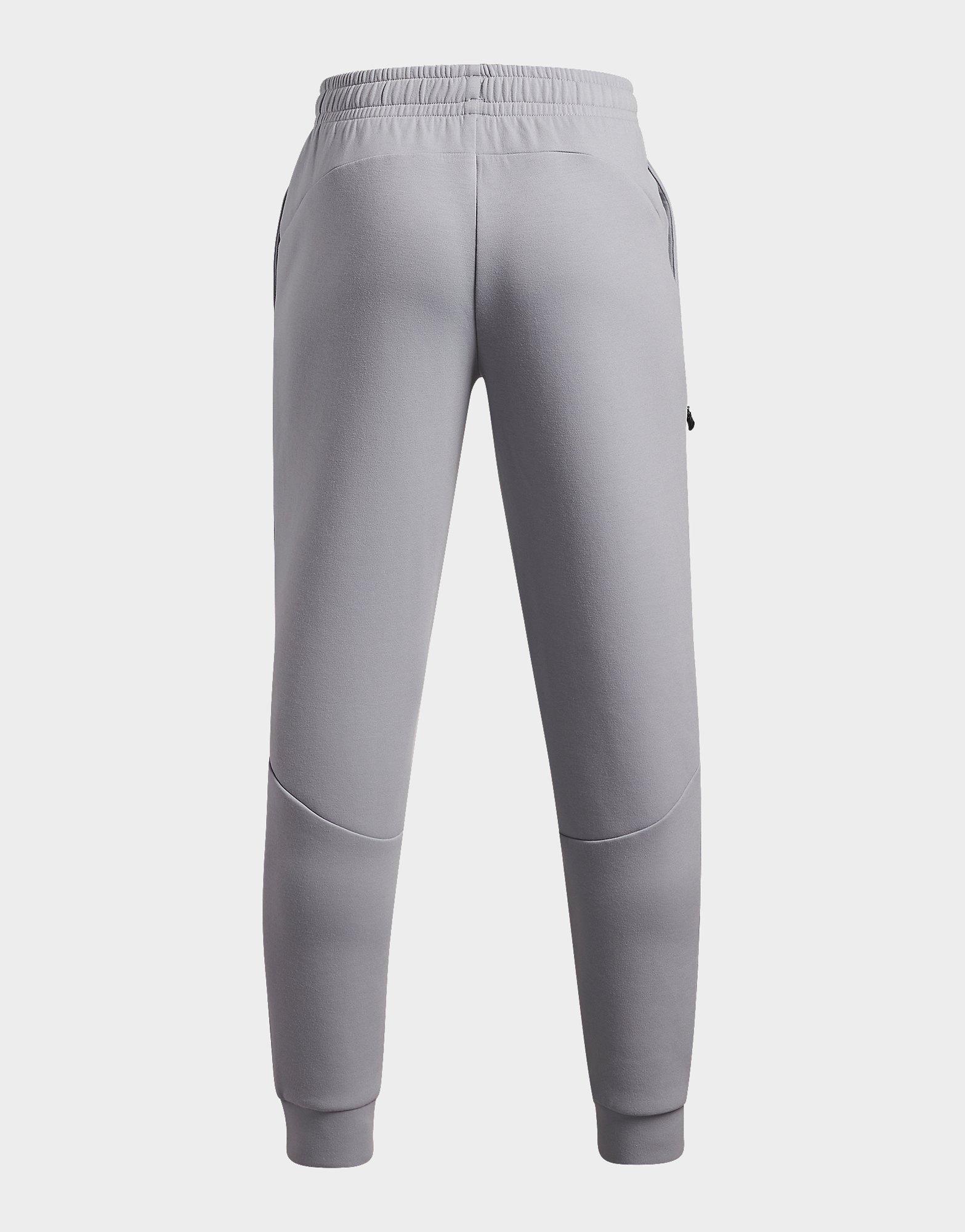 Under Armour Unstoppable Fleece Jogginghose für Jungen