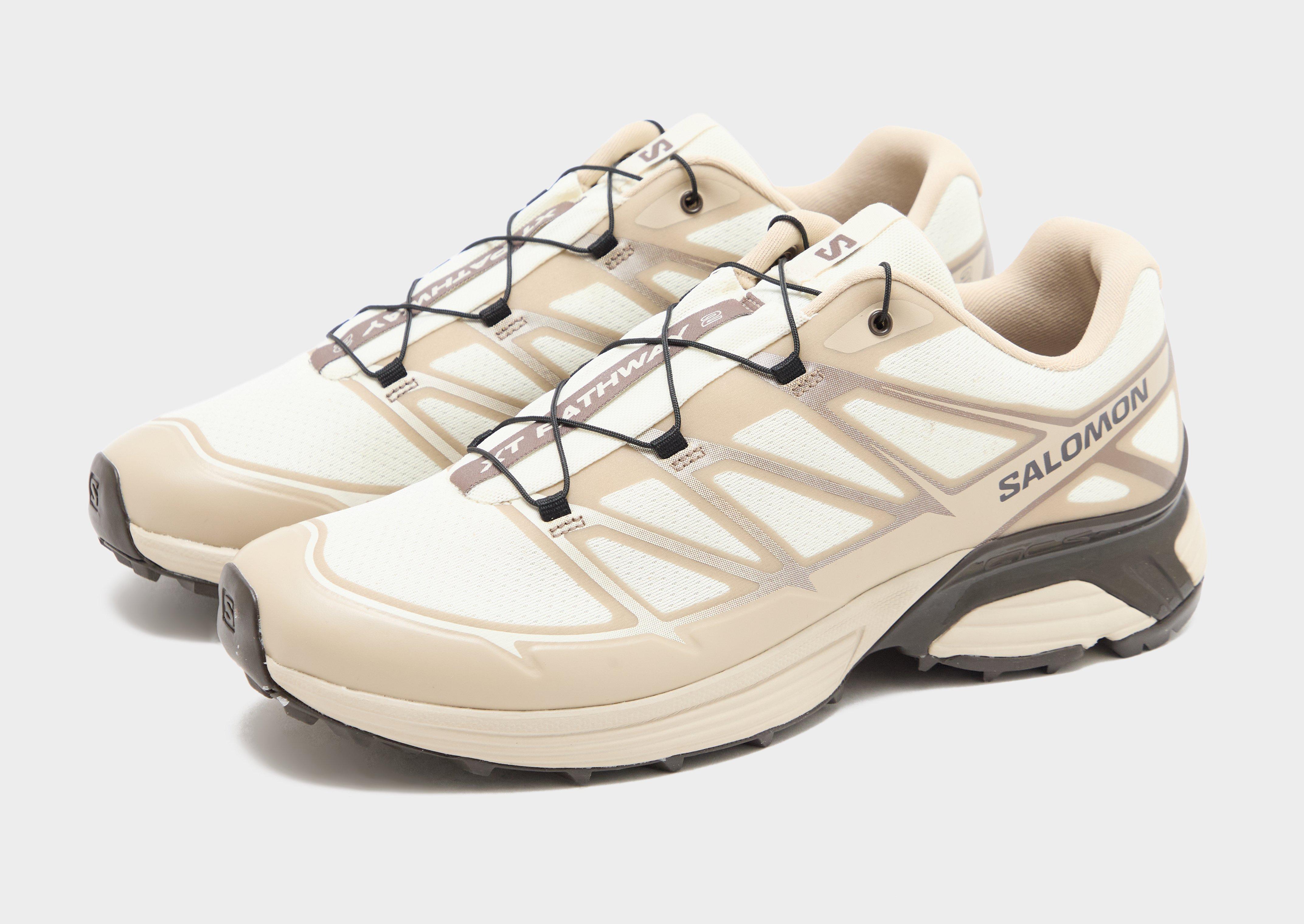 Salomon XT-Pathway