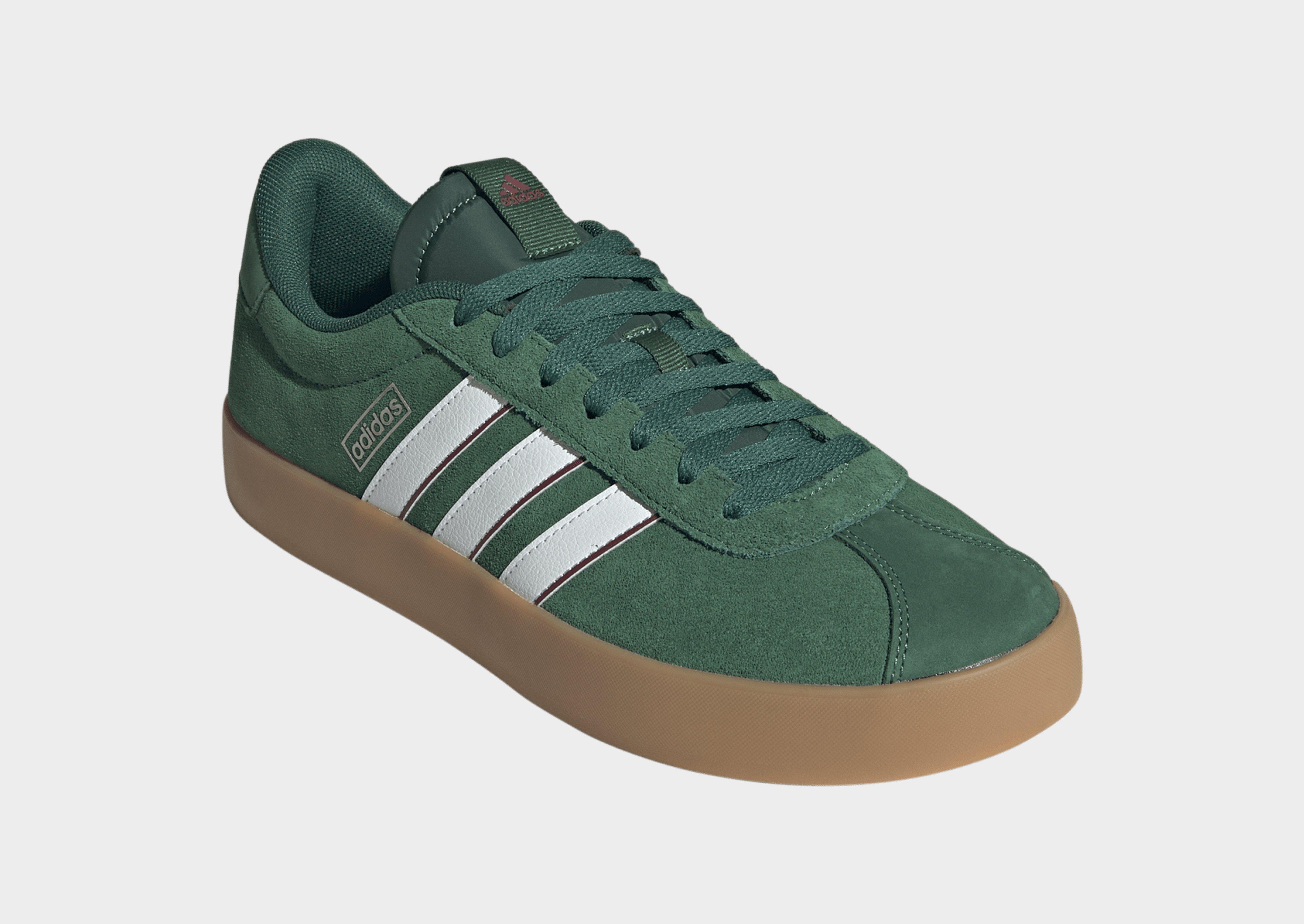 adidas VL Court 3.0 Schuh