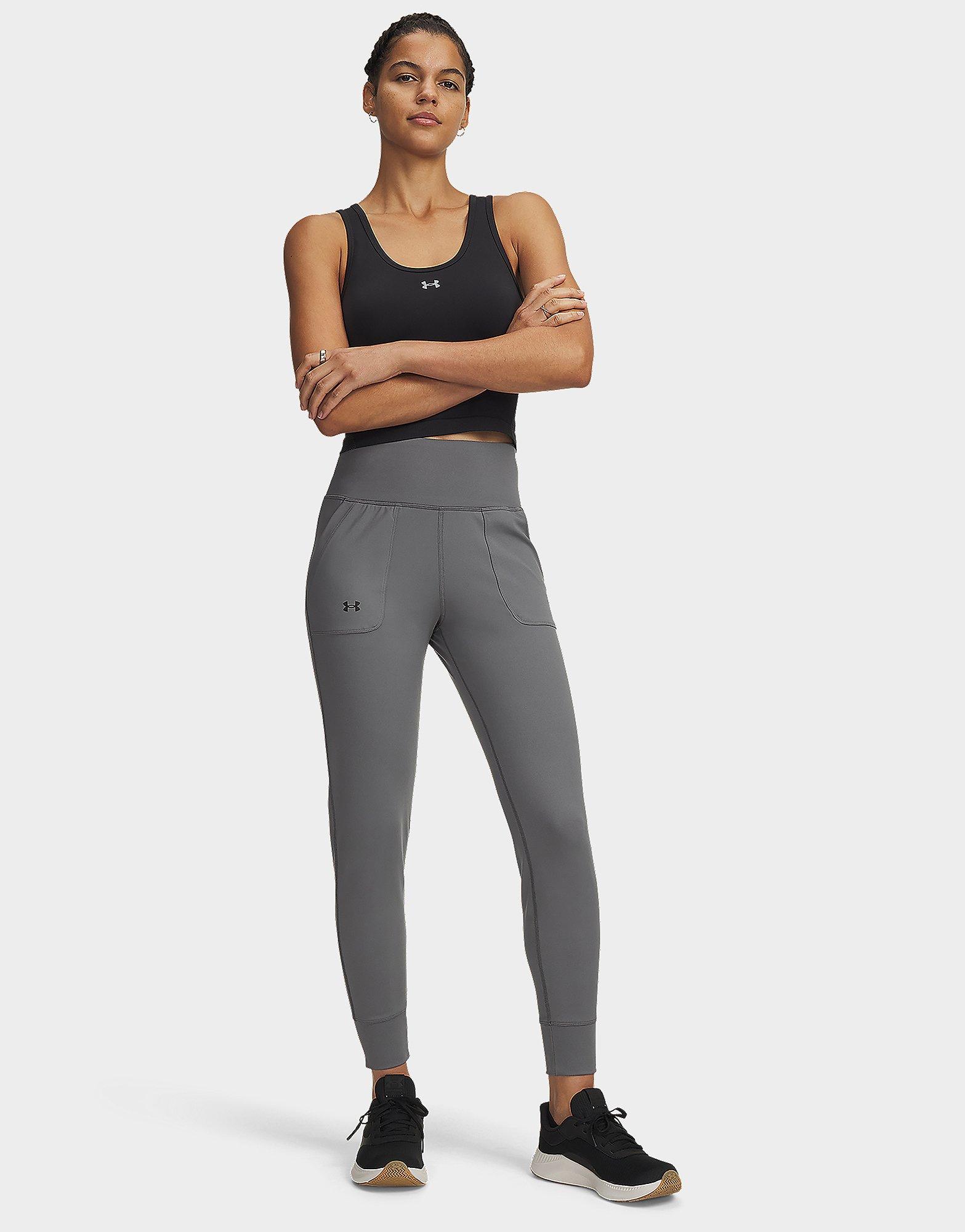 Under Armour Motion Jogginghose