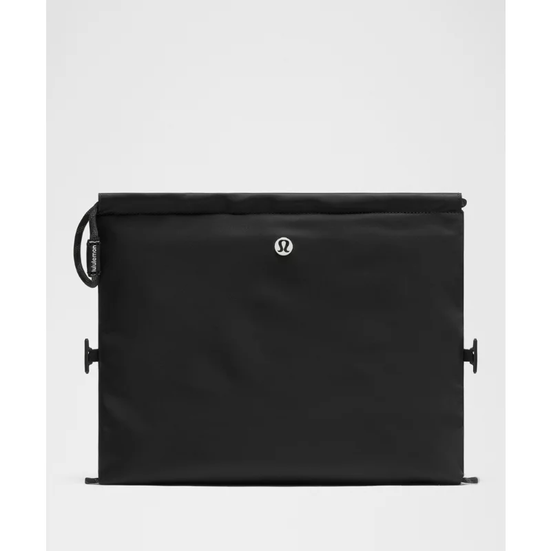 Convertible Pouch 3.5L