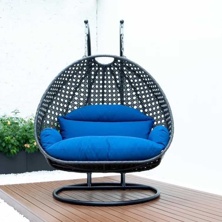 2 Person Porch Swing