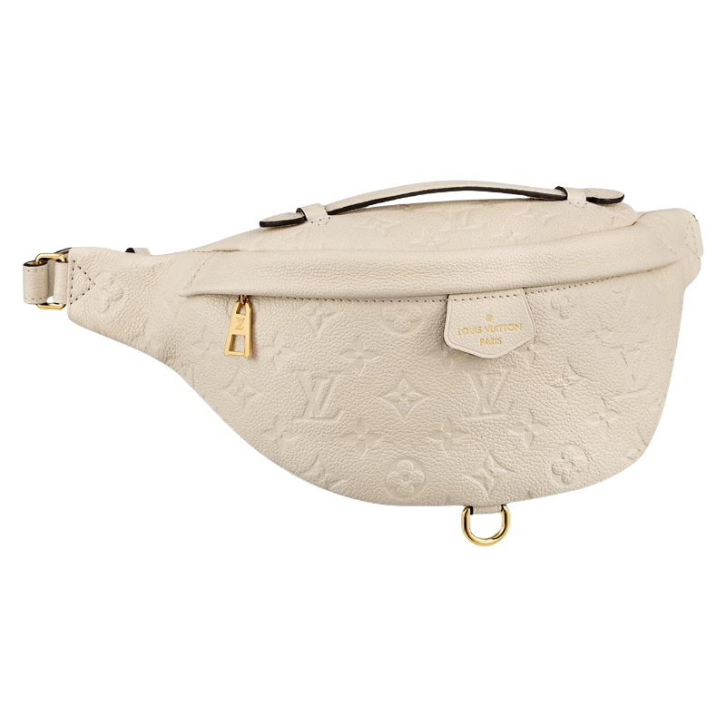 Bumbag M44836