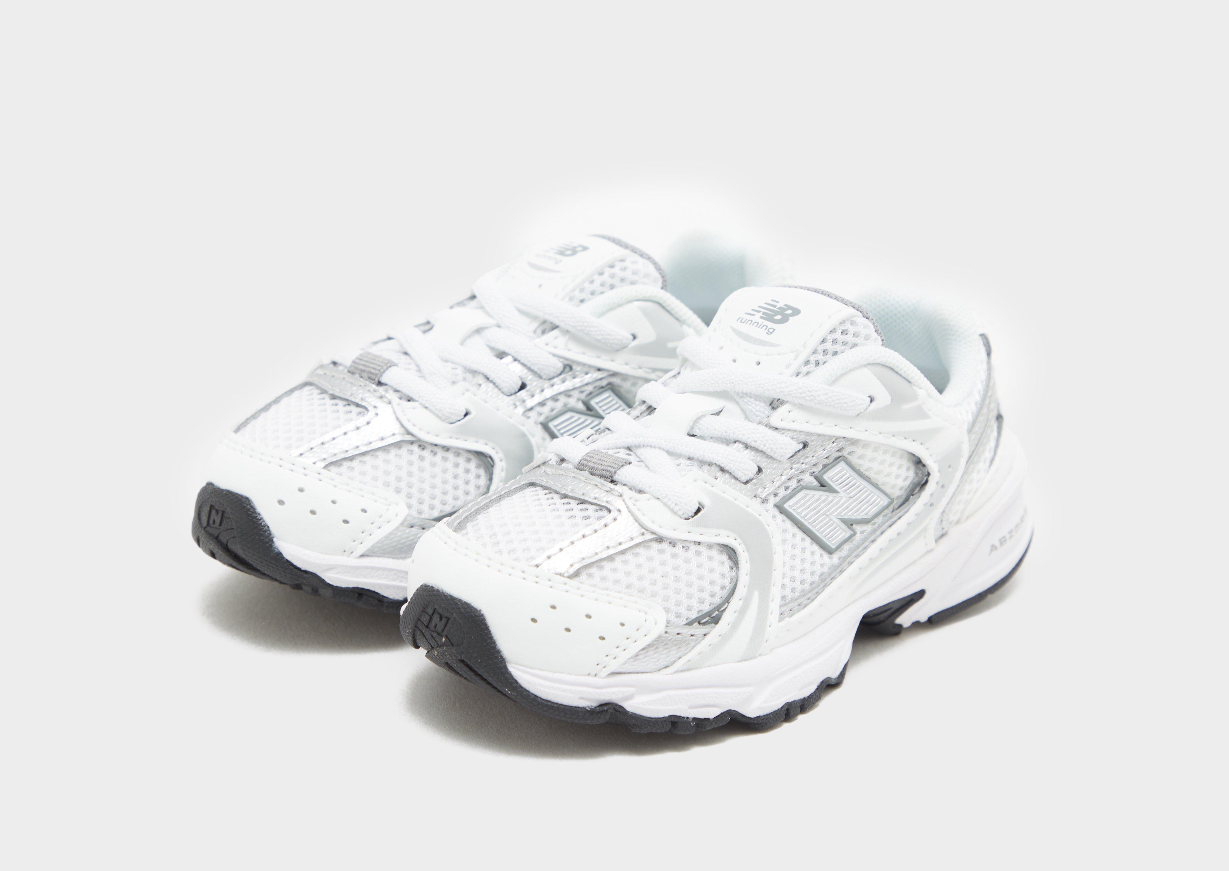 New Balance 530 Babys