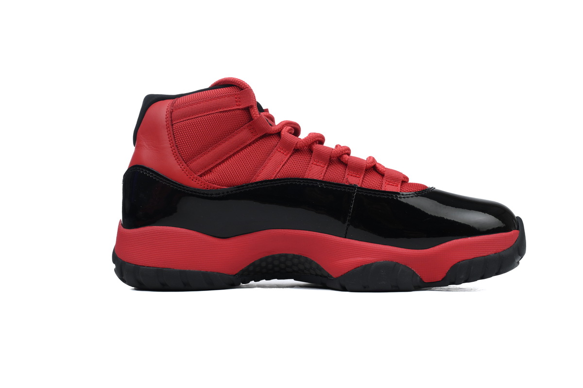 Air Jordan 11 Retro 