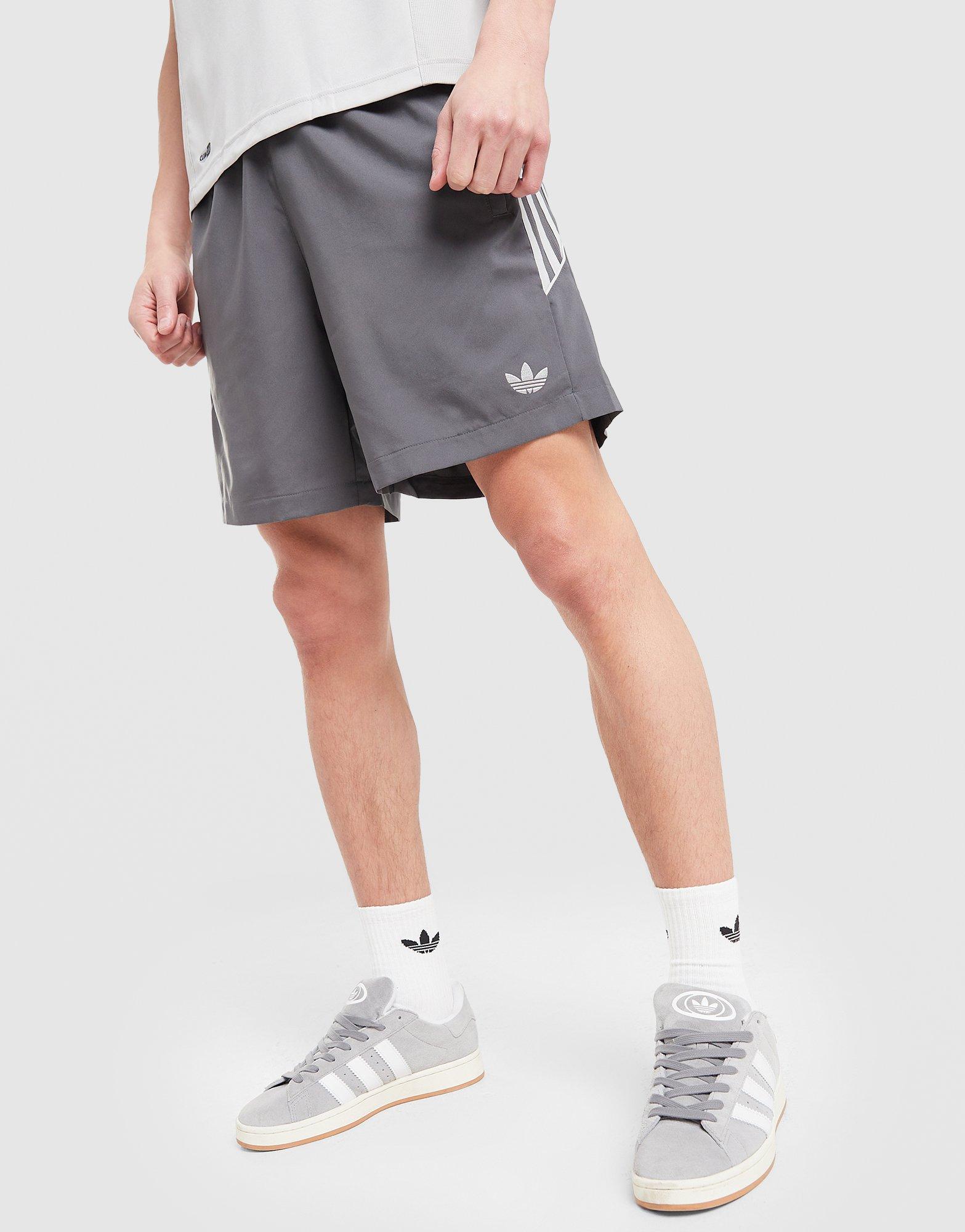 adidas Originals Clima Shorts