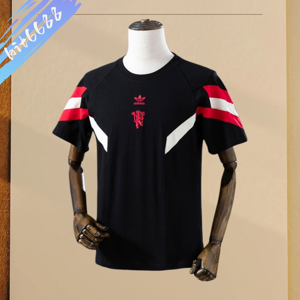 2025  Manchester United training suit  football jersey