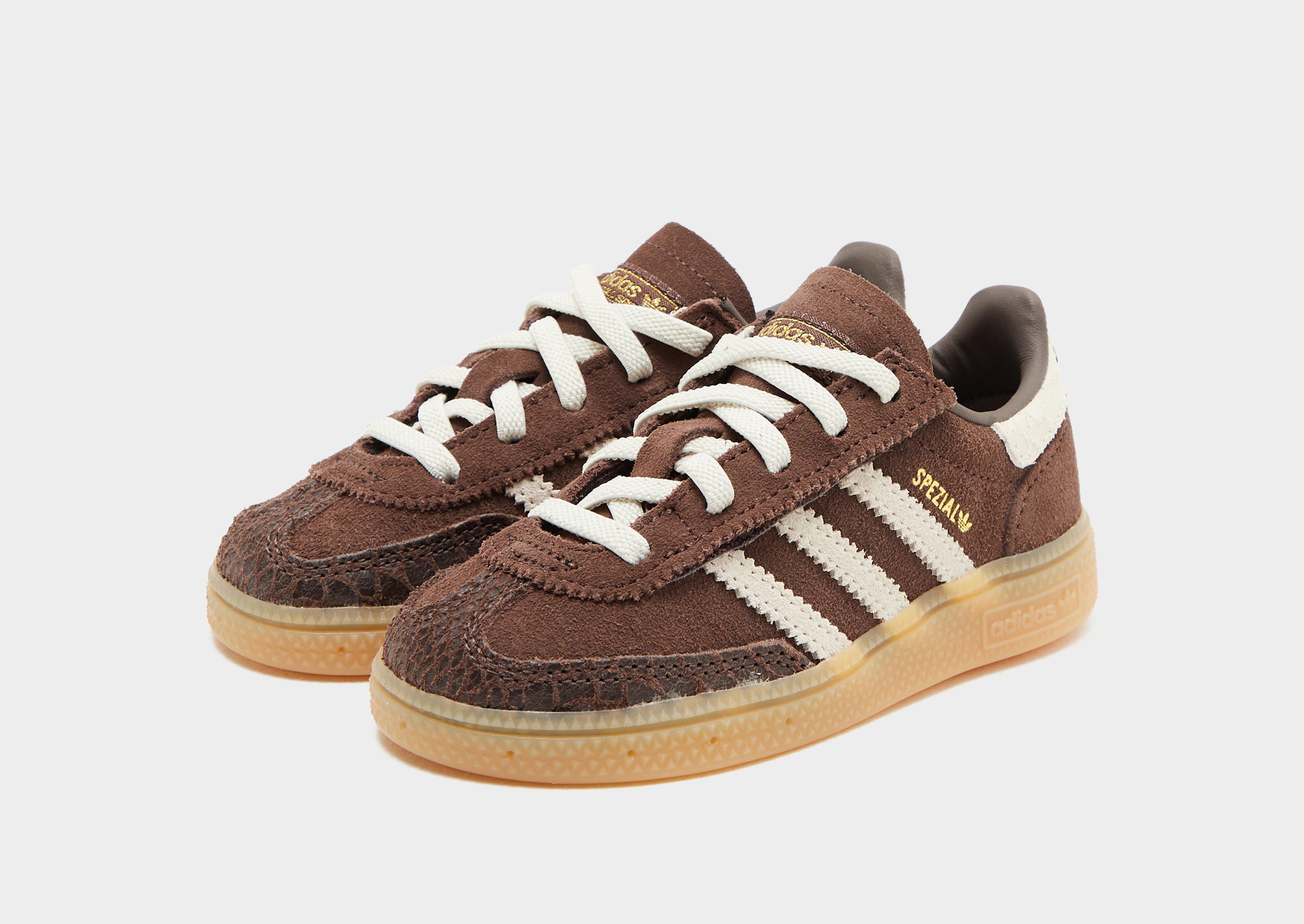 adidas Originals Handball Spezial Babys