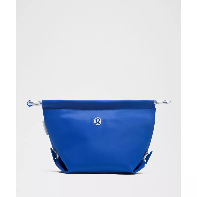 Convertible Pouch Mini 1L