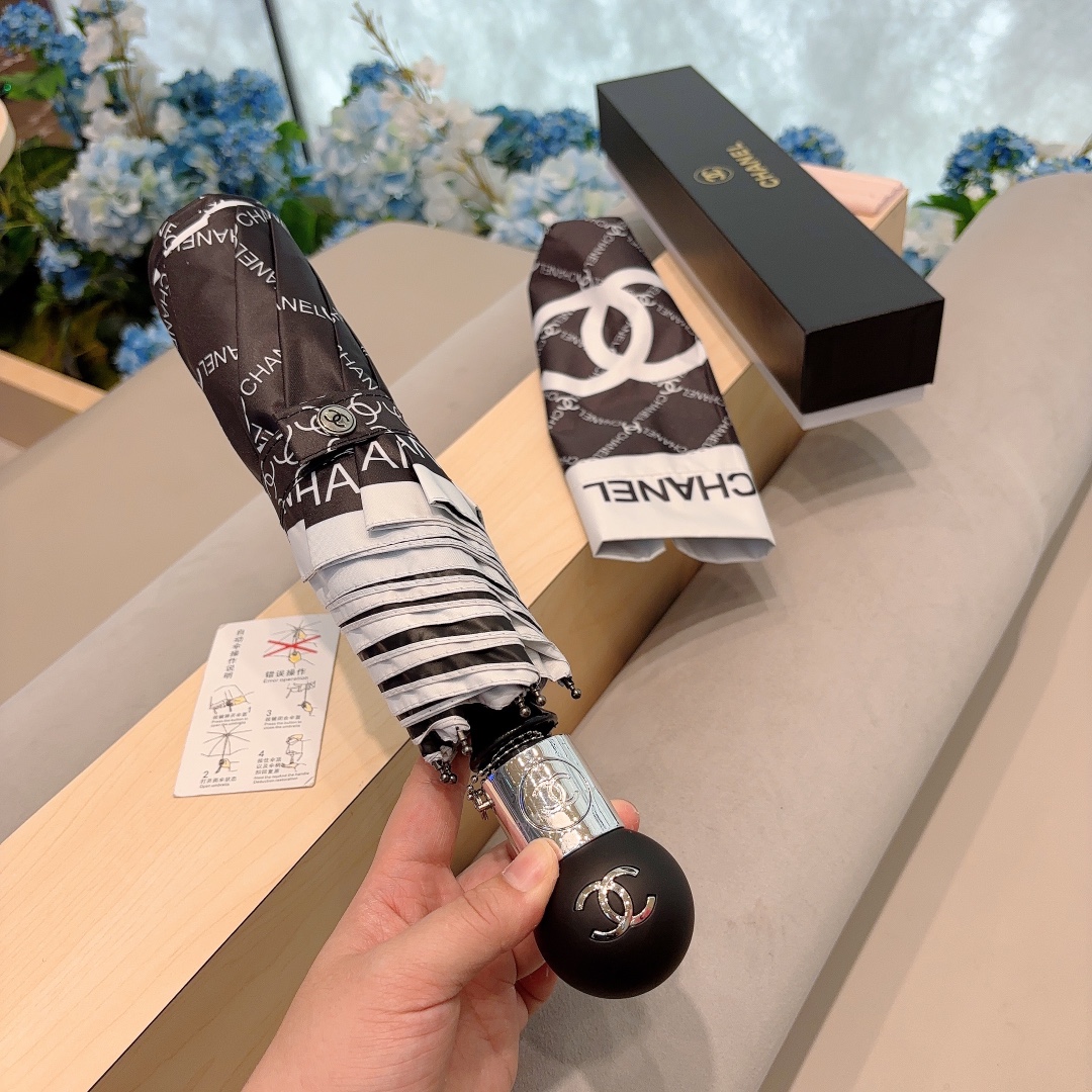 CC Umbrella 0073