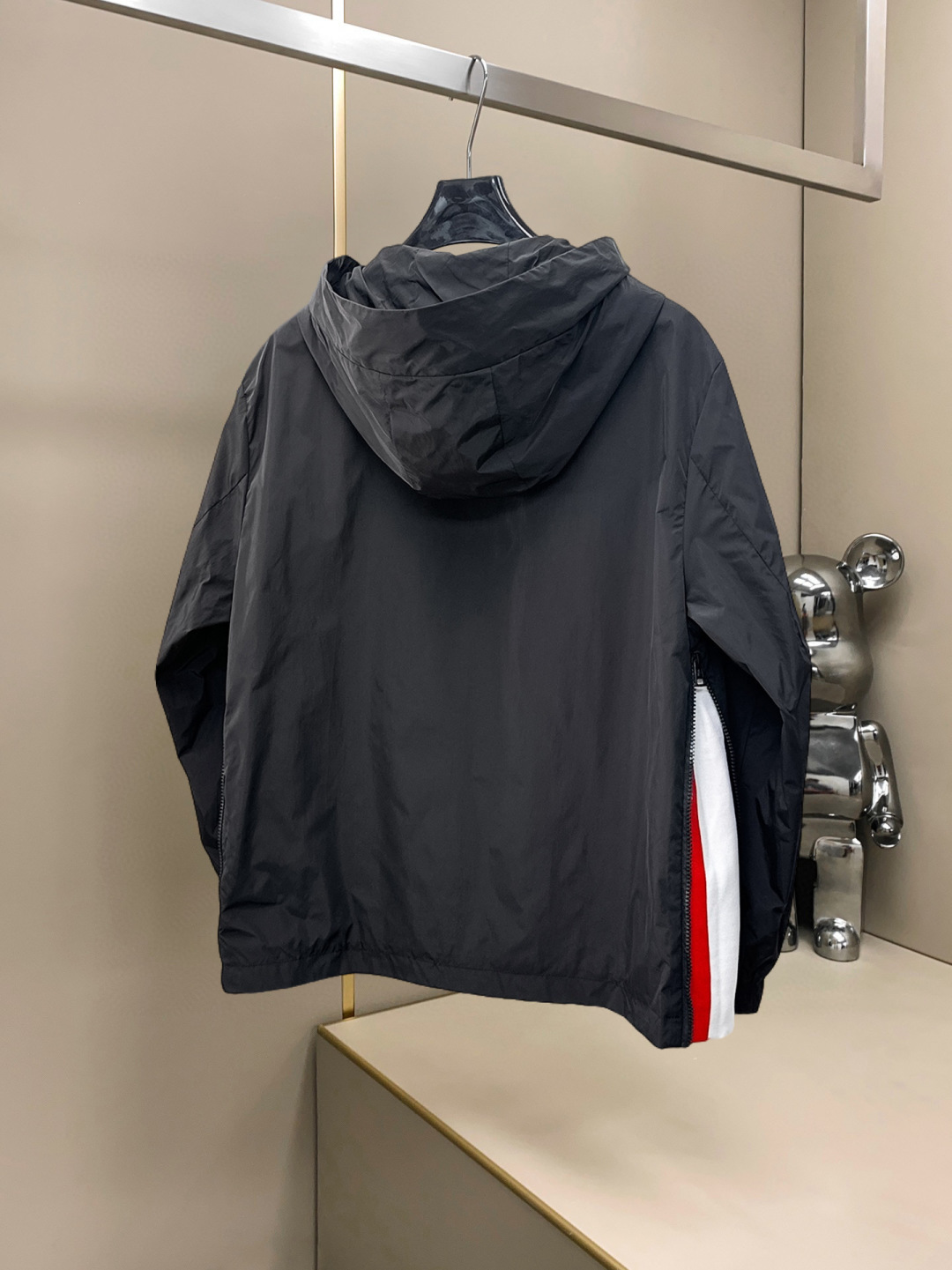 Moncler 2026ss New Jacket Size M-XXXL