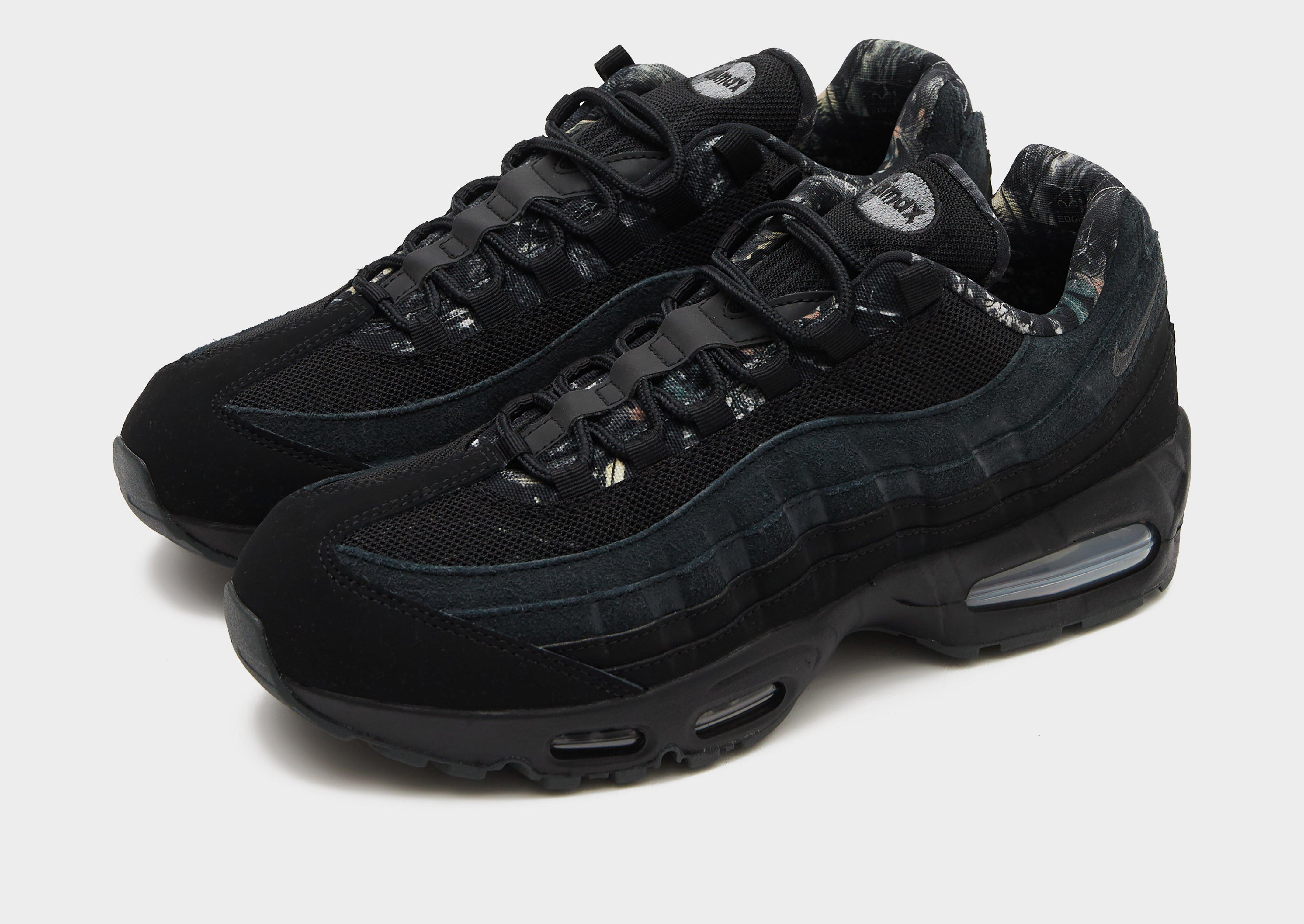 Nike Air Max 95
