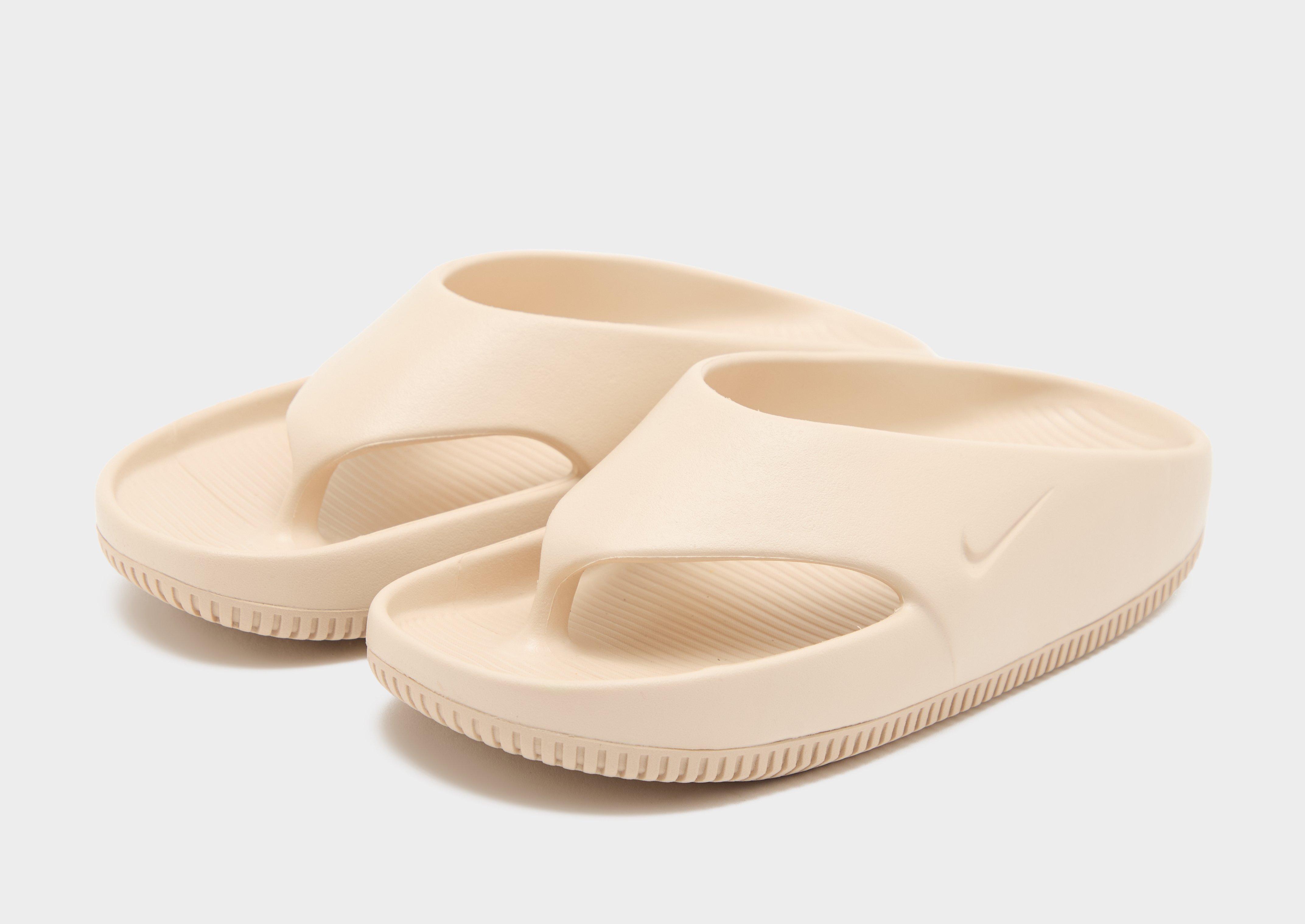 Nike Calm Flip Flop Women's