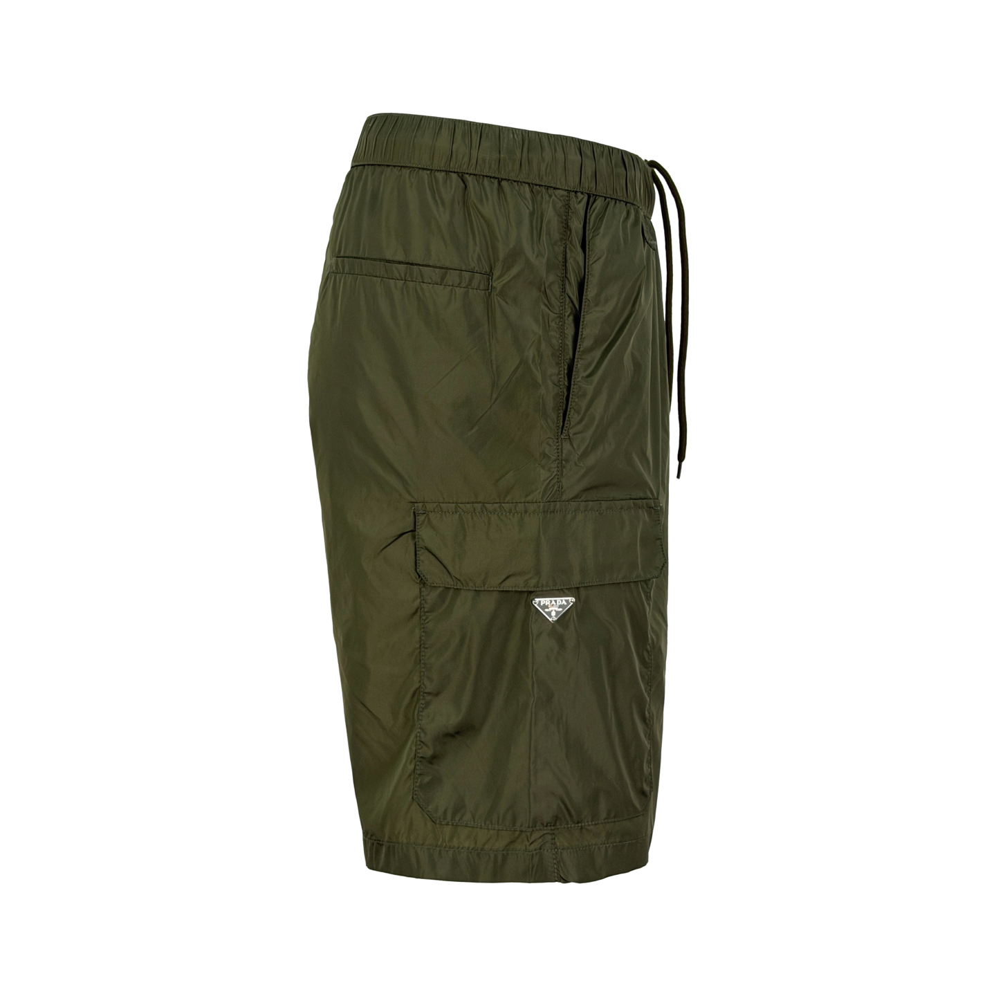 Prada 2026ss New  Shorts Size 46-54