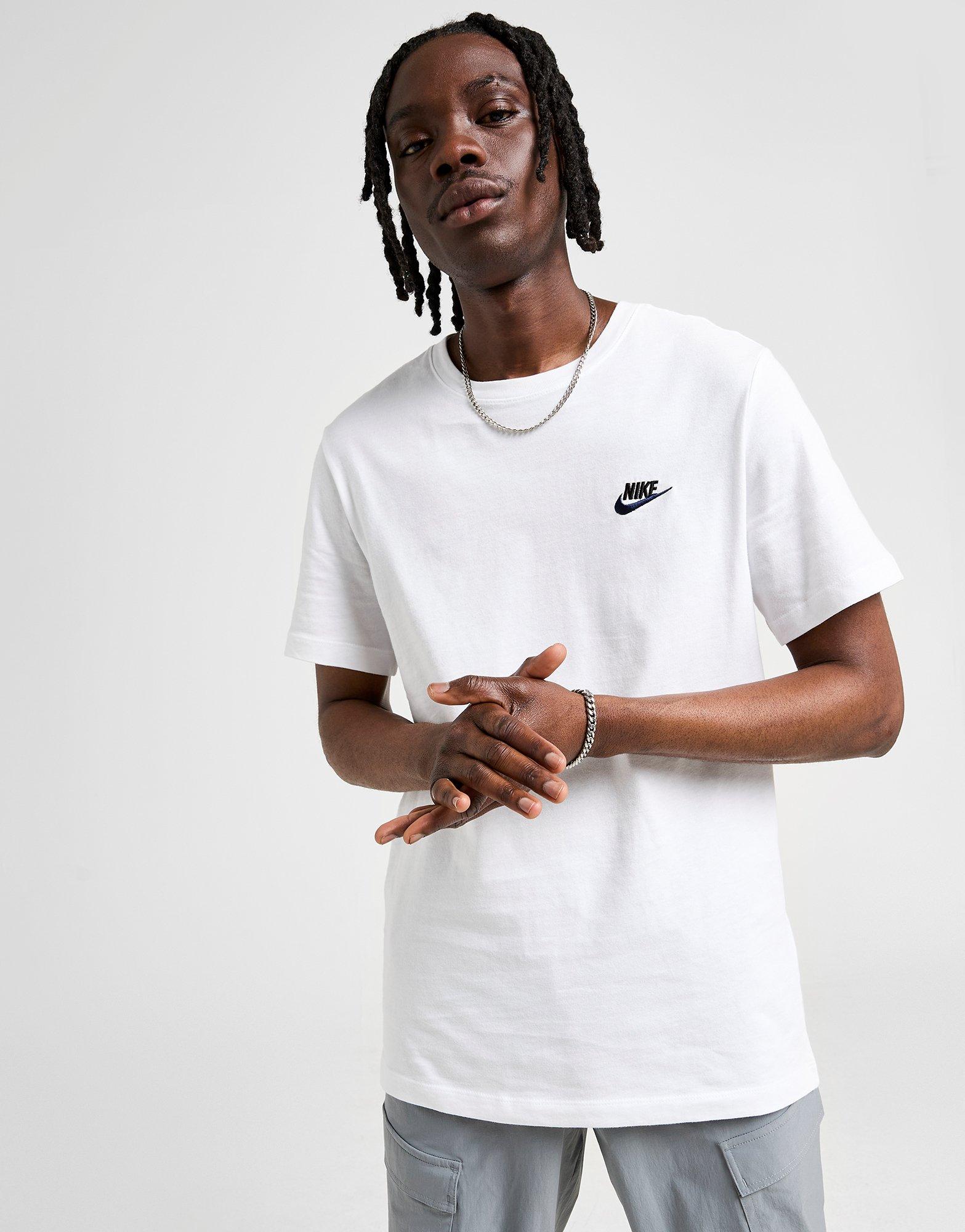 Nike Core T-Shirt